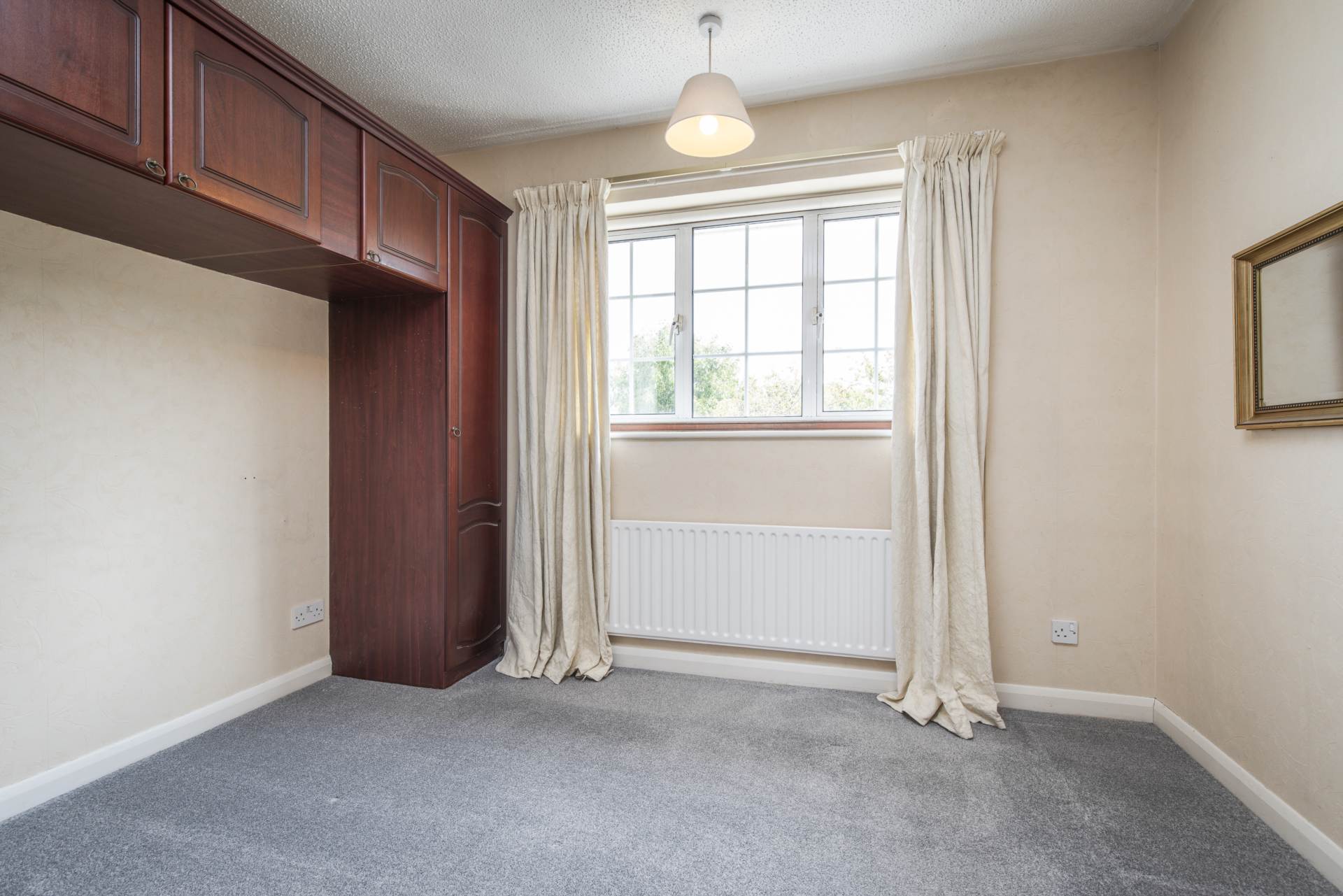 Additional Property Image 4 bedroom Detached for sale in Royal Tunbridge Wells 8
