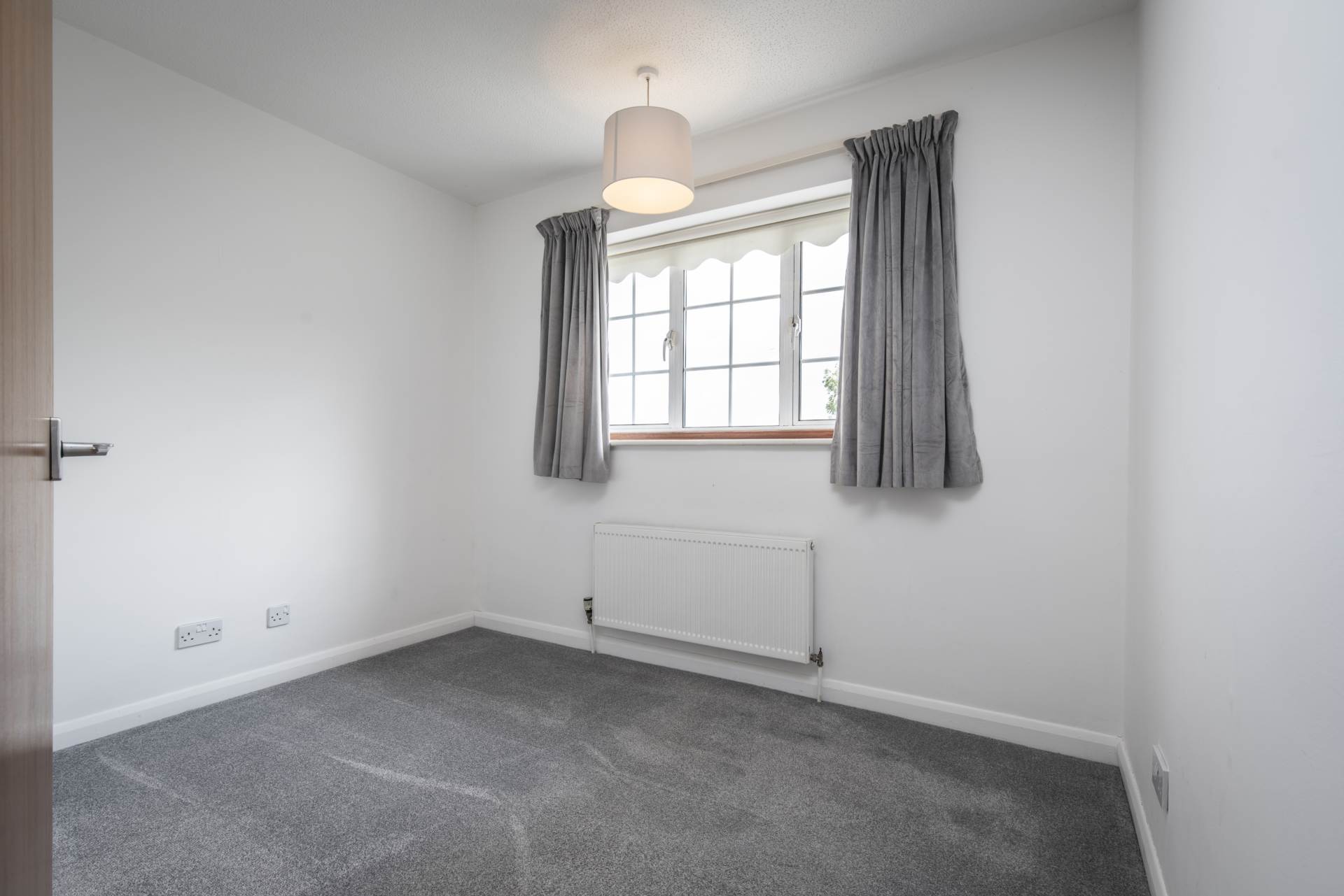 Additional Property Image 4 bedroom Detached for sale in Royal Tunbridge Wells 9