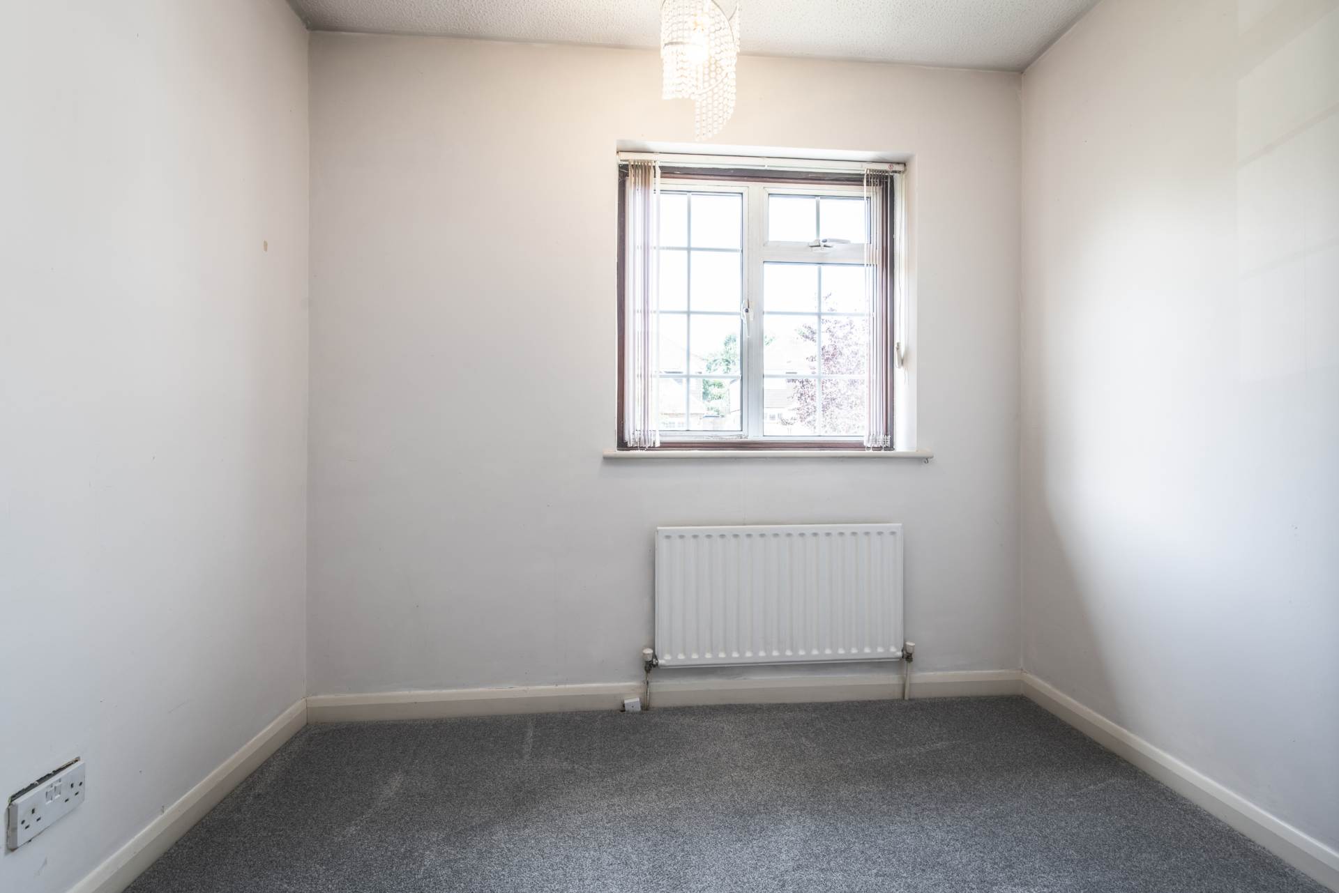 Additional Property Image 4 bedroom Detached for sale in Royal Tunbridge Wells 10