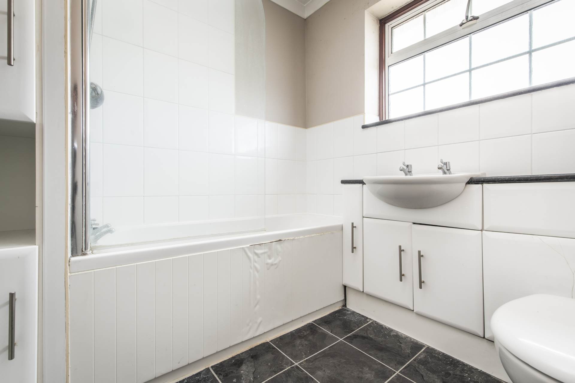 Additional Property Image 4 bedroom Detached for sale in Royal Tunbridge Wells 11