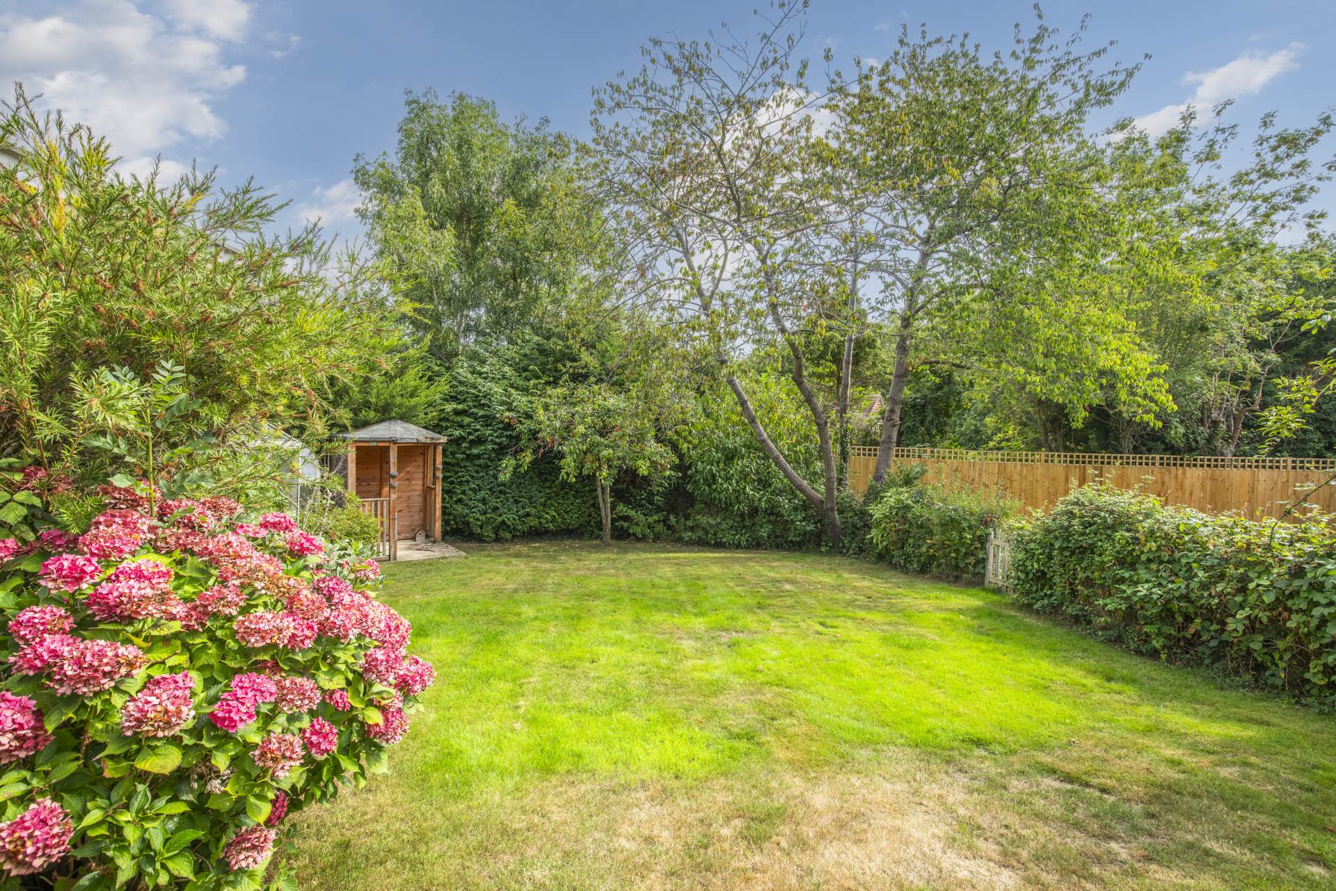 Additional Property Image 4 bedroom Detached for sale in Royal Tunbridge Wells 13