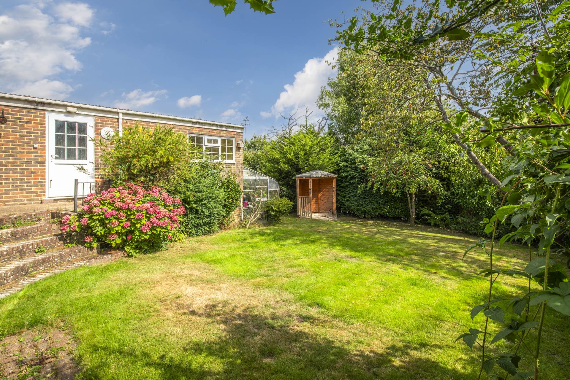 Additional Property Image 4 bedroom Detached for sale in Royal Tunbridge Wells 14