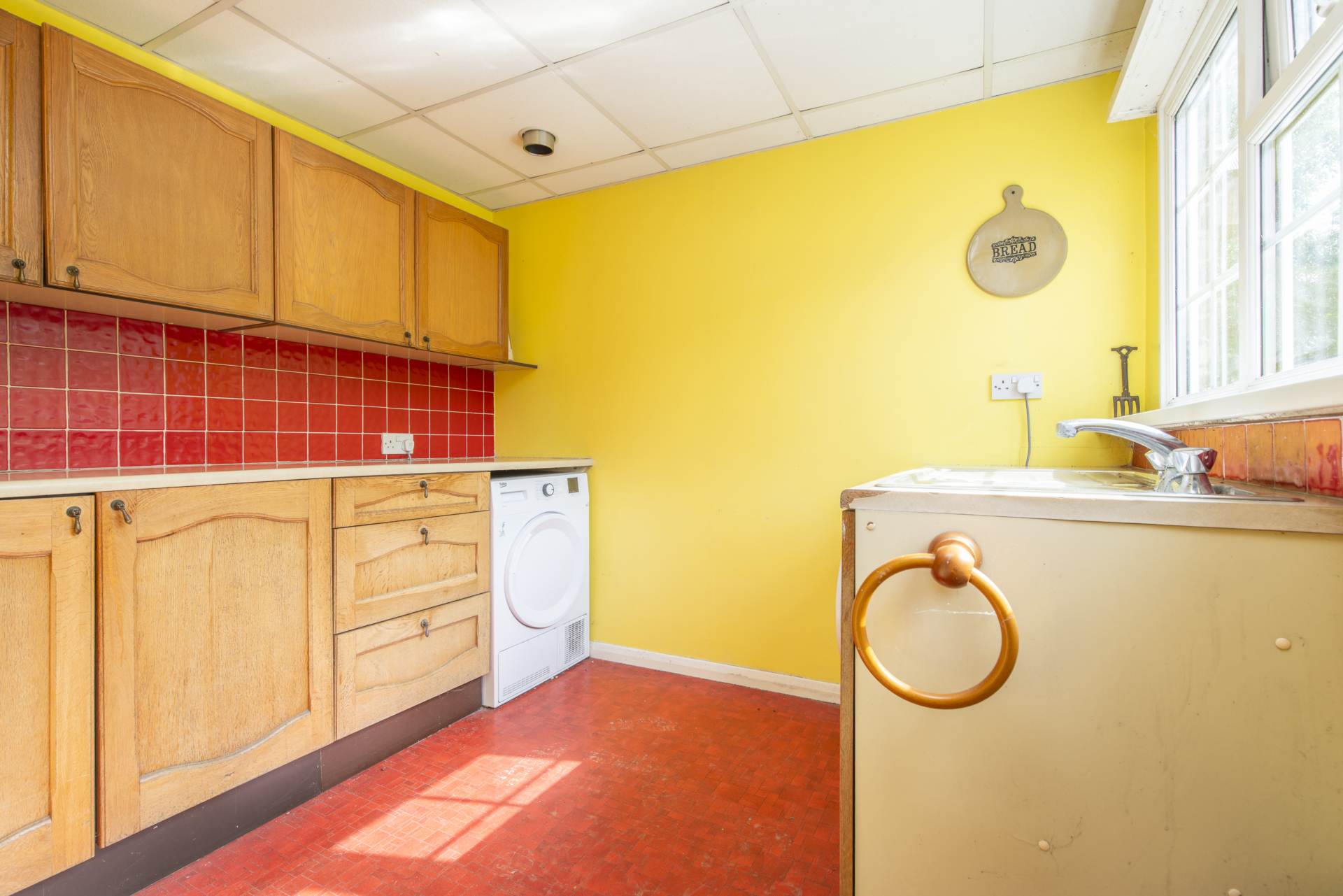 Additional Property Image 4 bedroom Detached for sale in Royal Tunbridge Wells 15