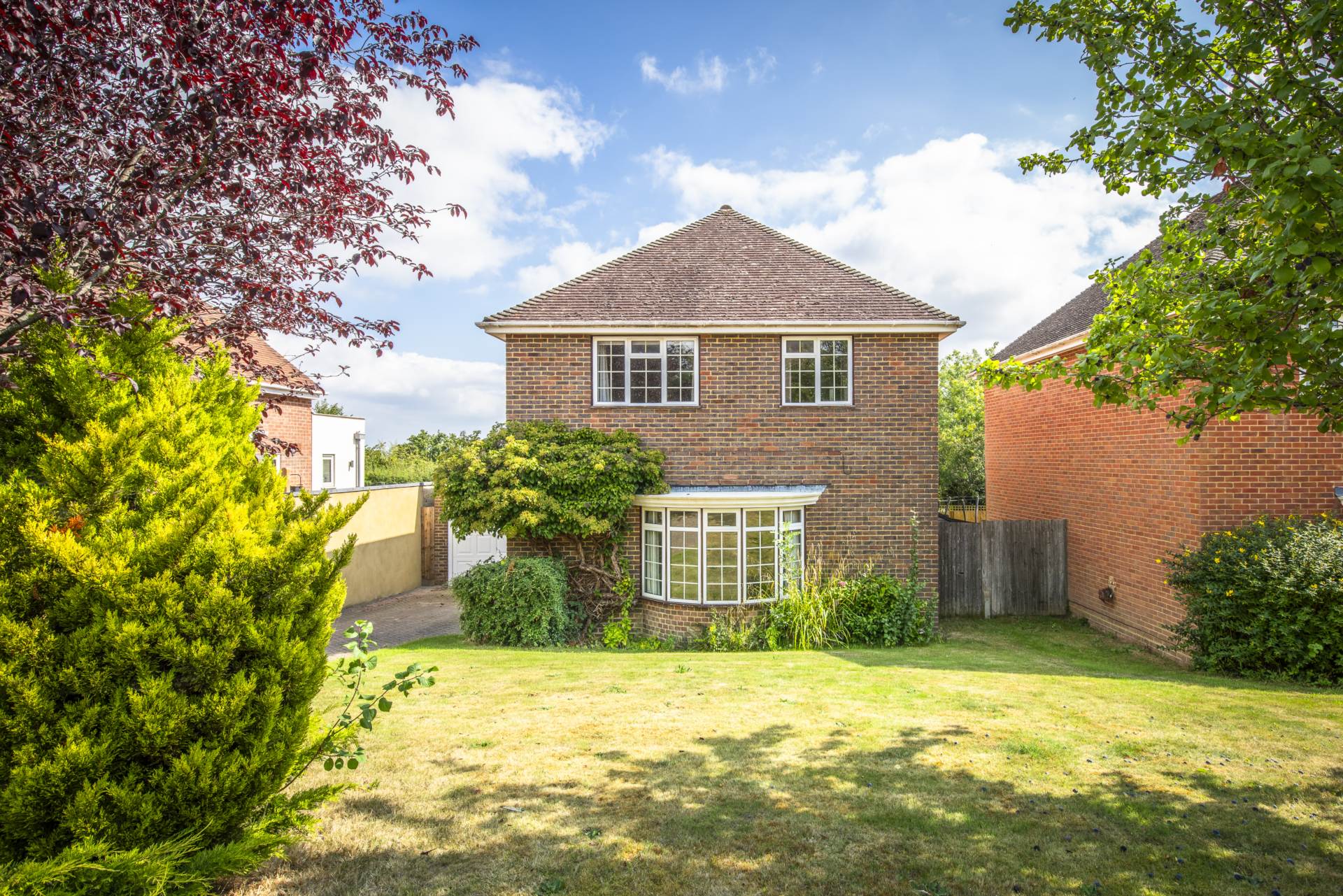 Additional Property Image 4 bedroom Detached for sale in Royal Tunbridge Wells 16