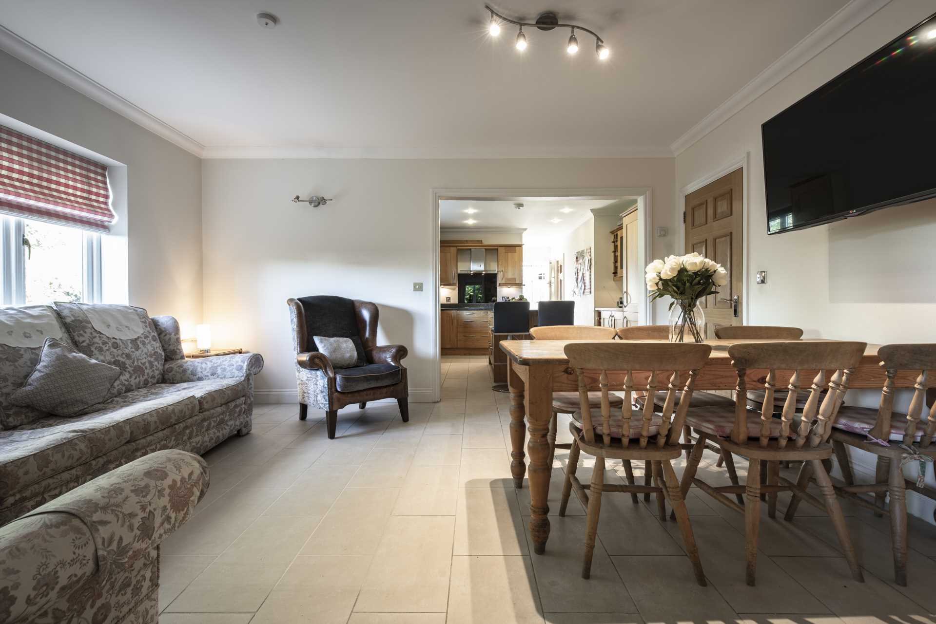 Additional Property Image 5 bedroom Detached for sale in Royal Tunbridge Wells 3