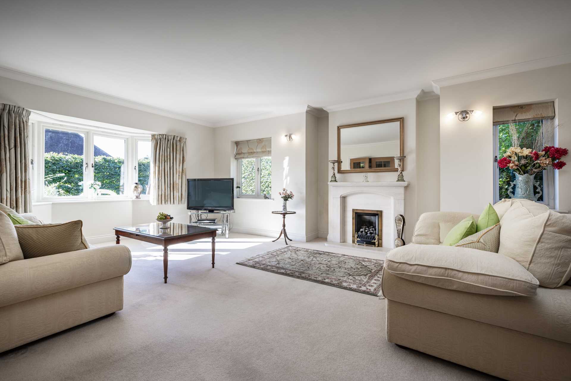 Additional Property Image 5 bedroom Detached for sale in Royal Tunbridge Wells 4