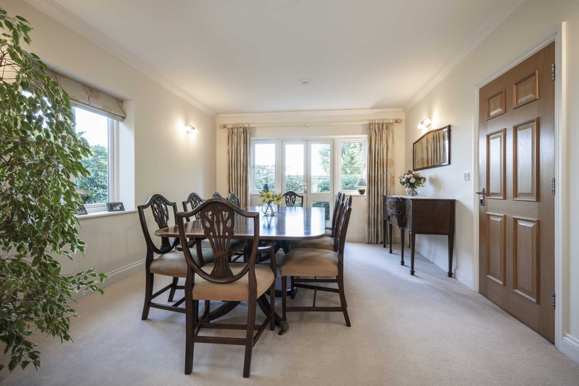 Additional Property Image 5 bedroom Detached for sale in Royal Tunbridge Wells 5