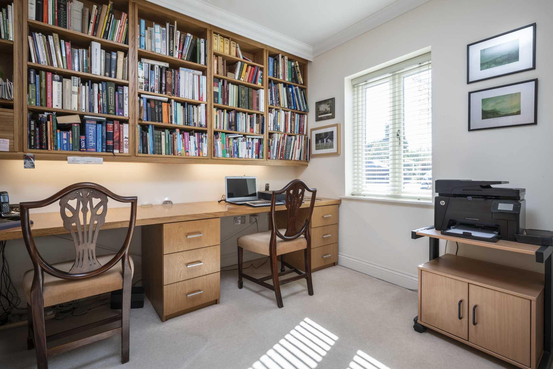 Additional Property Image 5 bedroom Detached for sale in Royal Tunbridge Wells 6