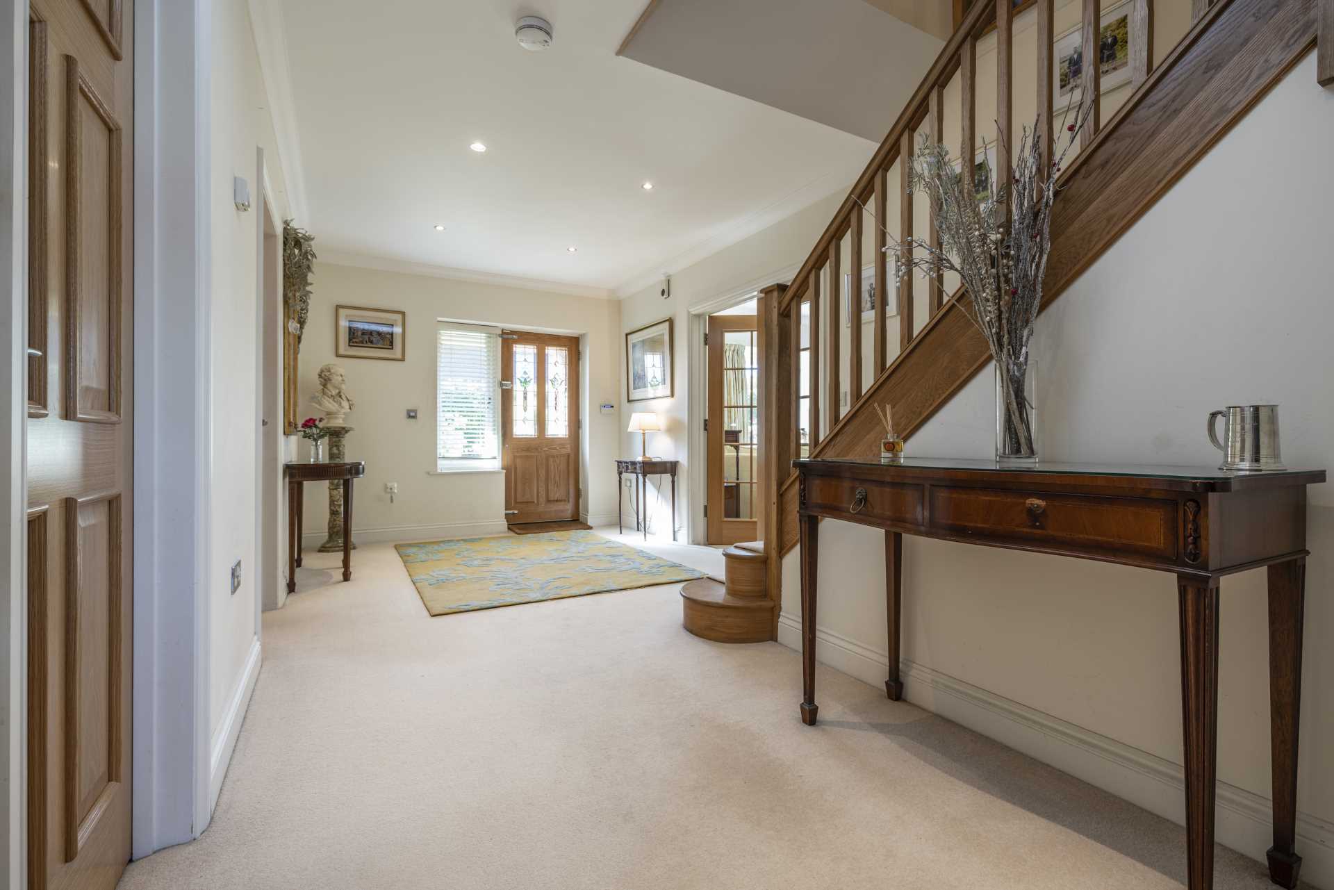 Additional Property Image 5 bedroom Detached for sale in Royal Tunbridge Wells 7