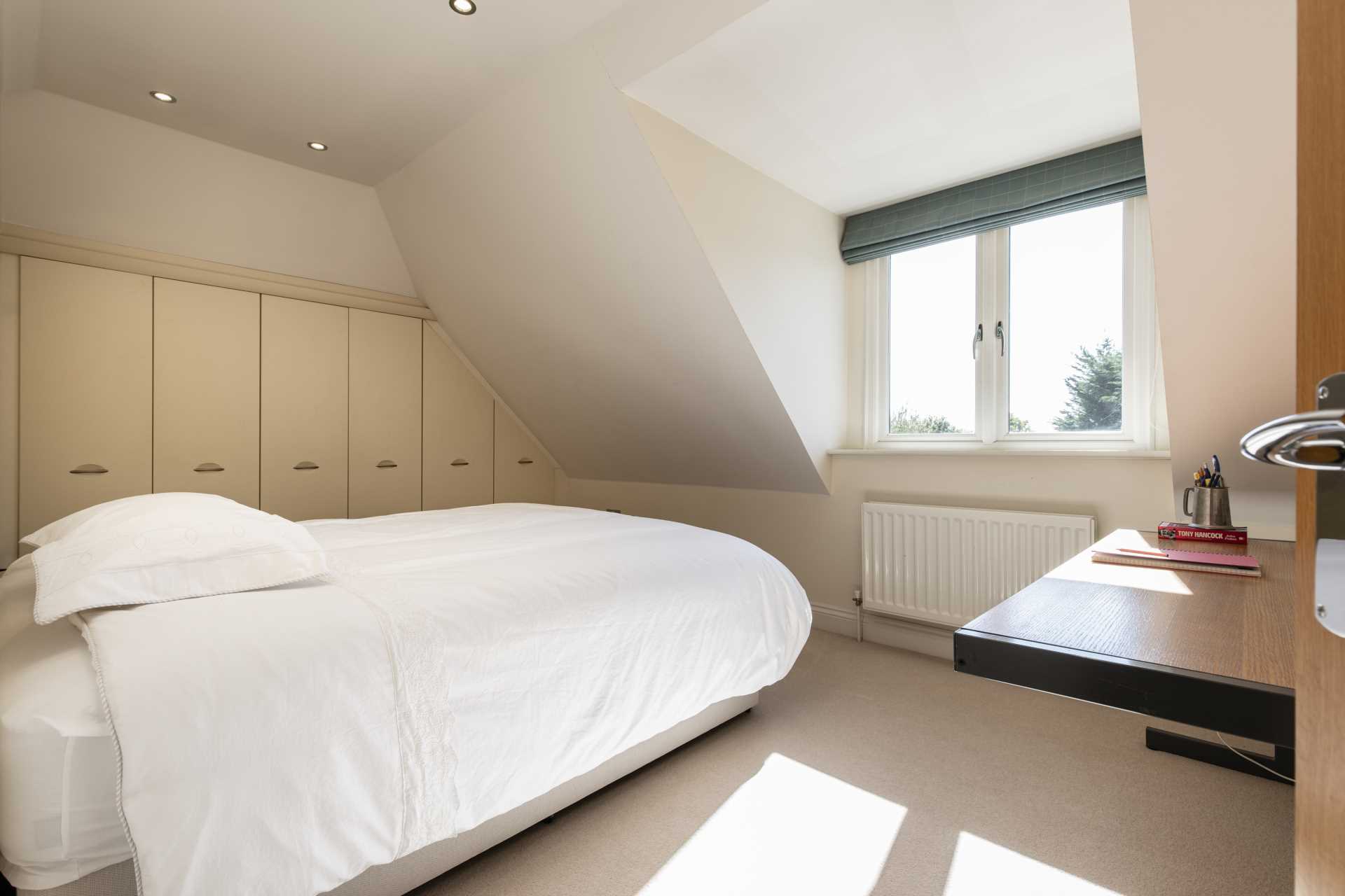Additional Property Image 5 bedroom Detached for sale in Royal Tunbridge Wells 9