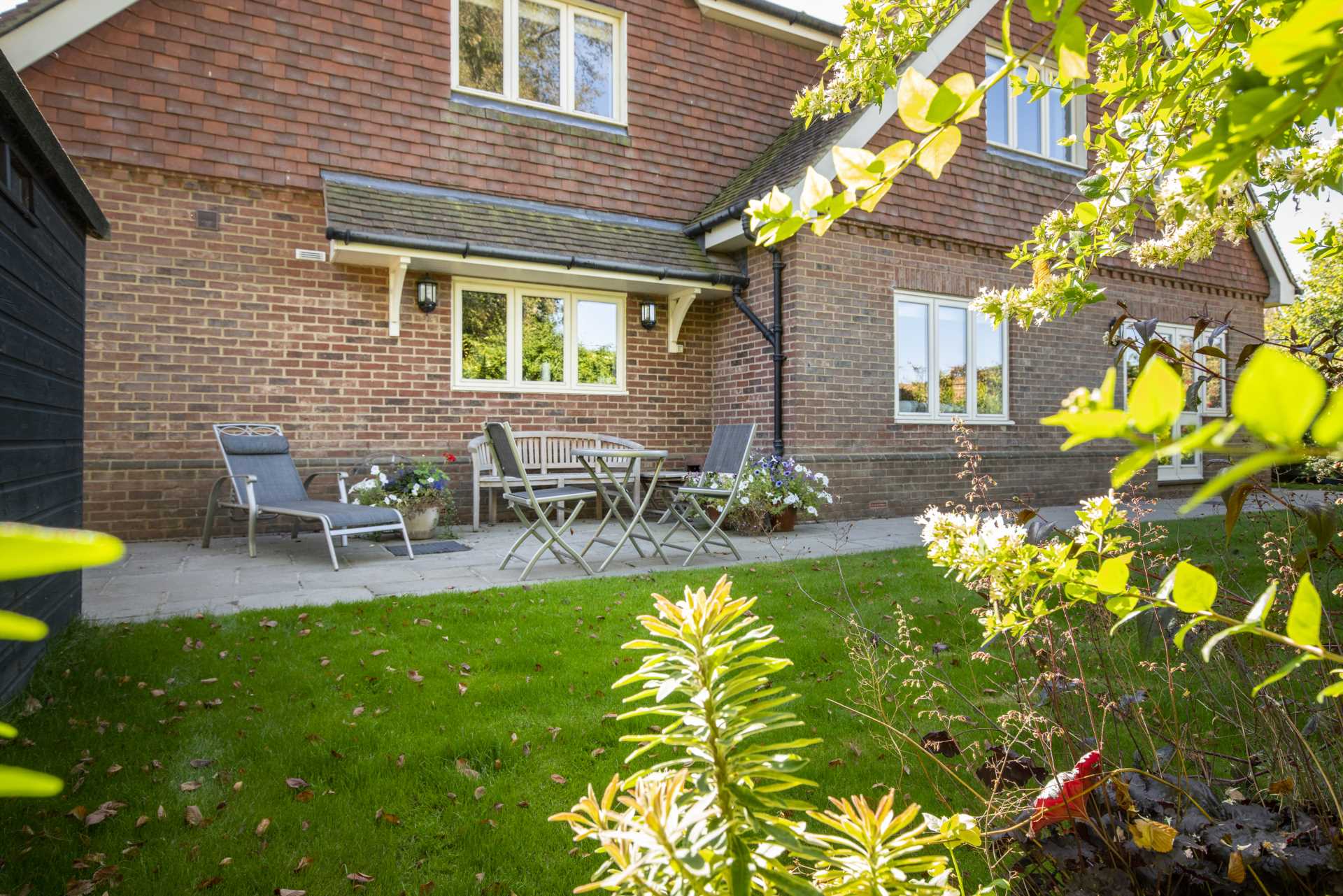 Additional Property Image 5 bedroom Detached for sale in Royal Tunbridge Wells 12