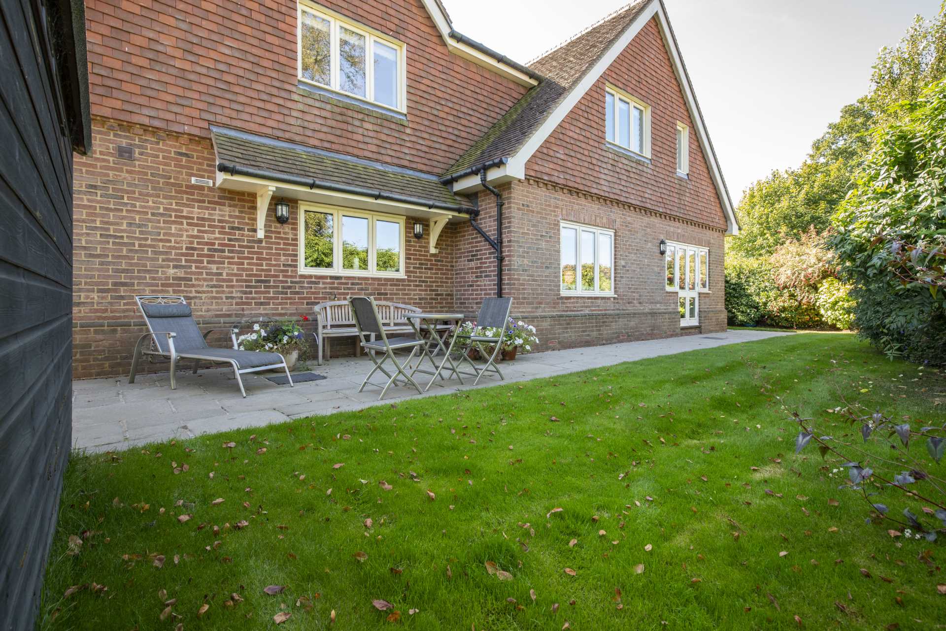 Additional Property Image 5 bedroom Detached for sale in Royal Tunbridge Wells 13
