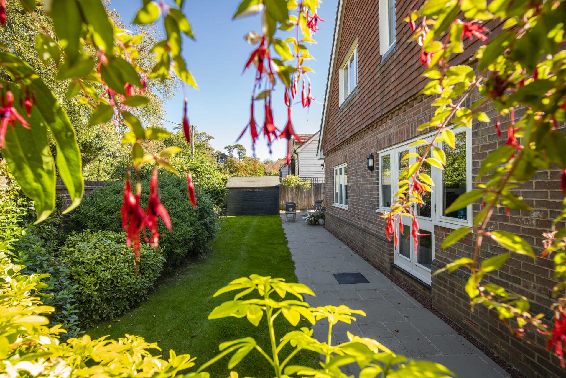 Additional Property Image 5 bedroom Detached for sale in Royal Tunbridge Wells 14