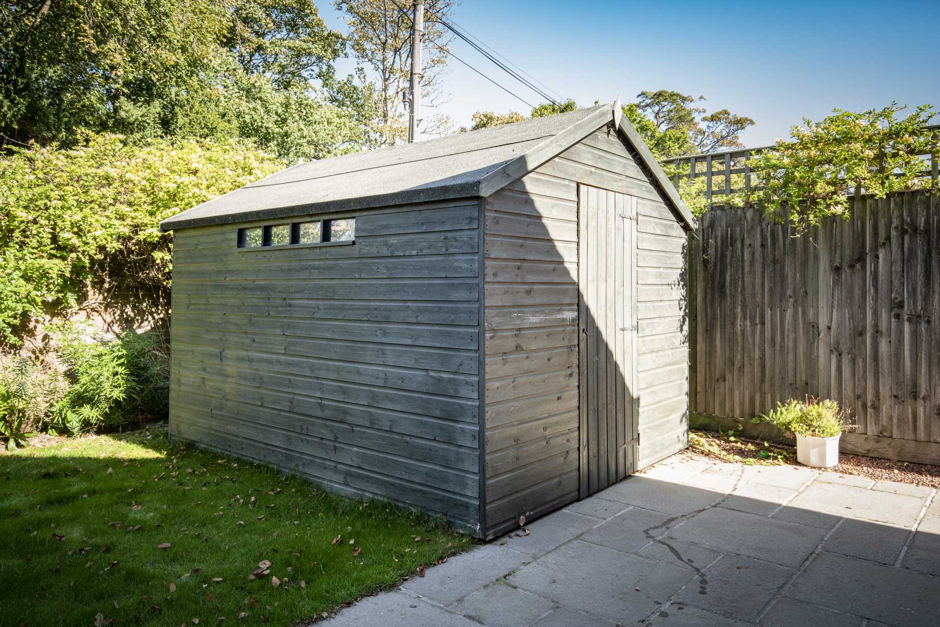 Additional Property Image 5 bedroom Detached for sale in Royal Tunbridge Wells 15