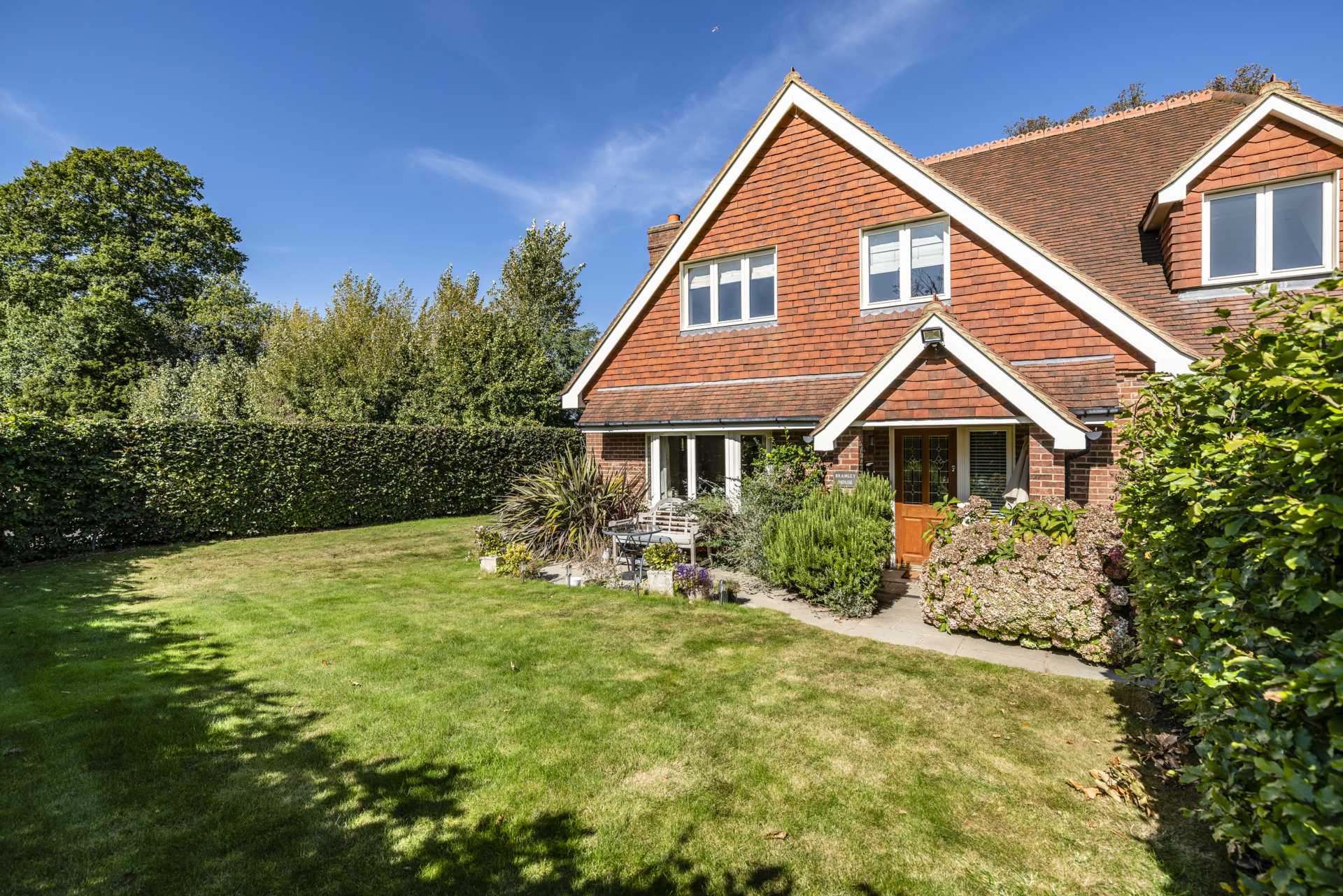 Additional Property Image 5 bedroom Detached for sale in Royal Tunbridge Wells 16