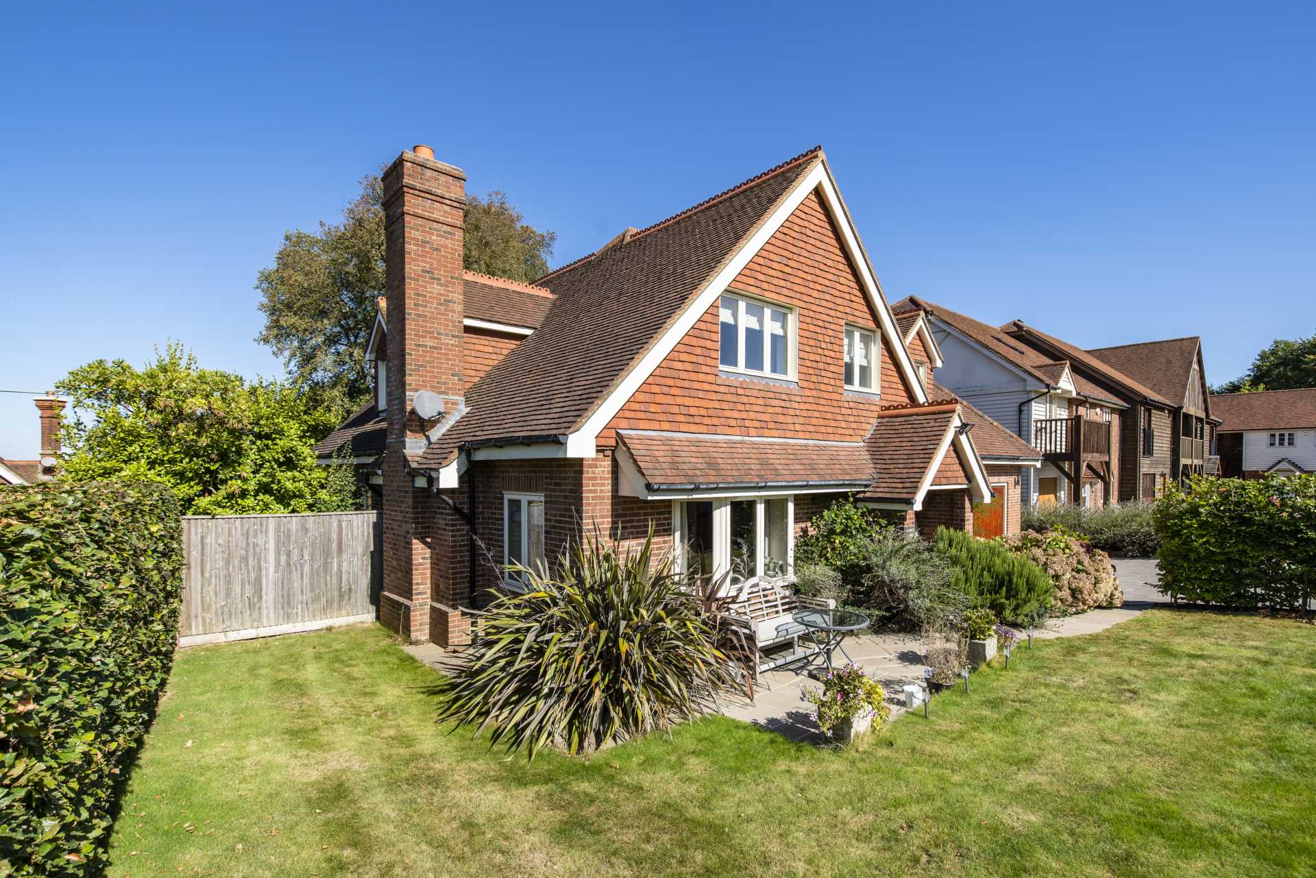 Additional Property Image 5 bedroom Detached for sale in Royal Tunbridge Wells 17