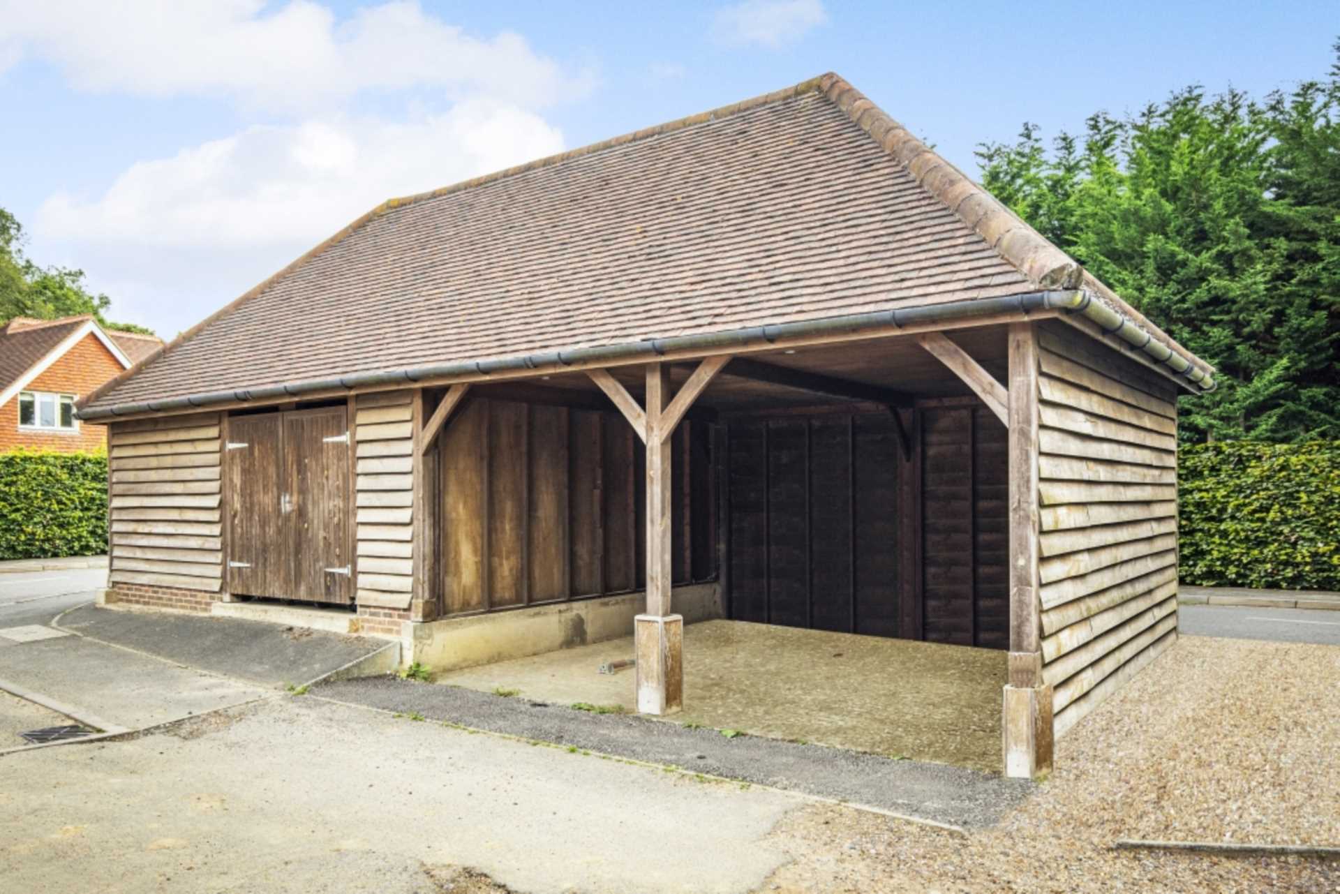 Additional Property Image 5 bedroom Detached for sale in Royal Tunbridge Wells 19