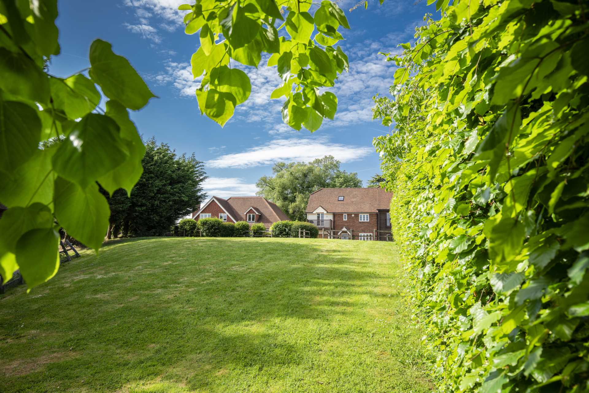 Additional Property Image 5 bedroom Detached for sale in Royal Tunbridge Wells 20