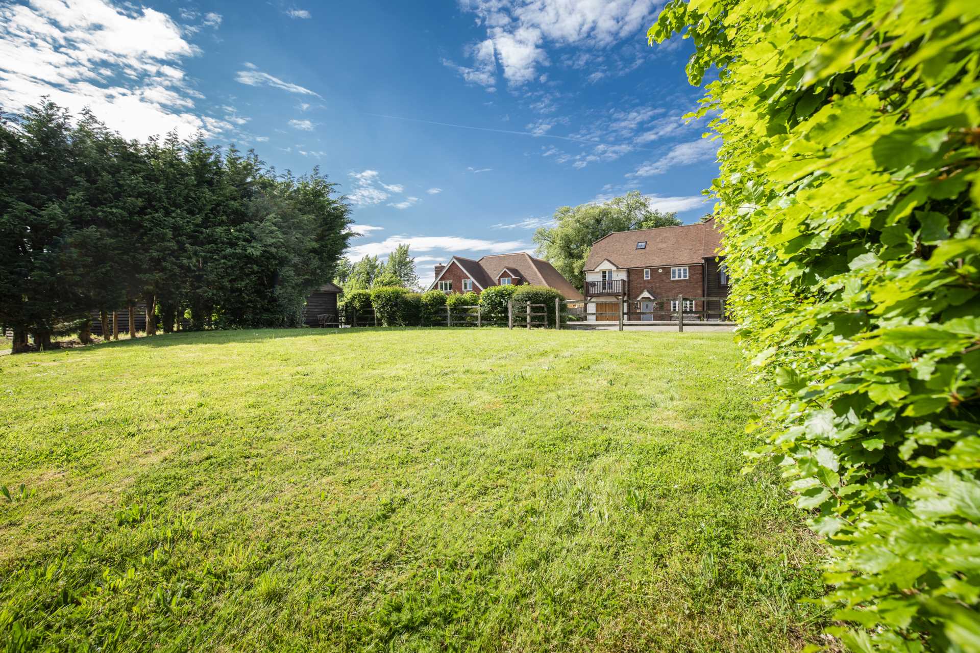 Additional Property Image 5 bedroom Detached for sale in Royal Tunbridge Wells 21