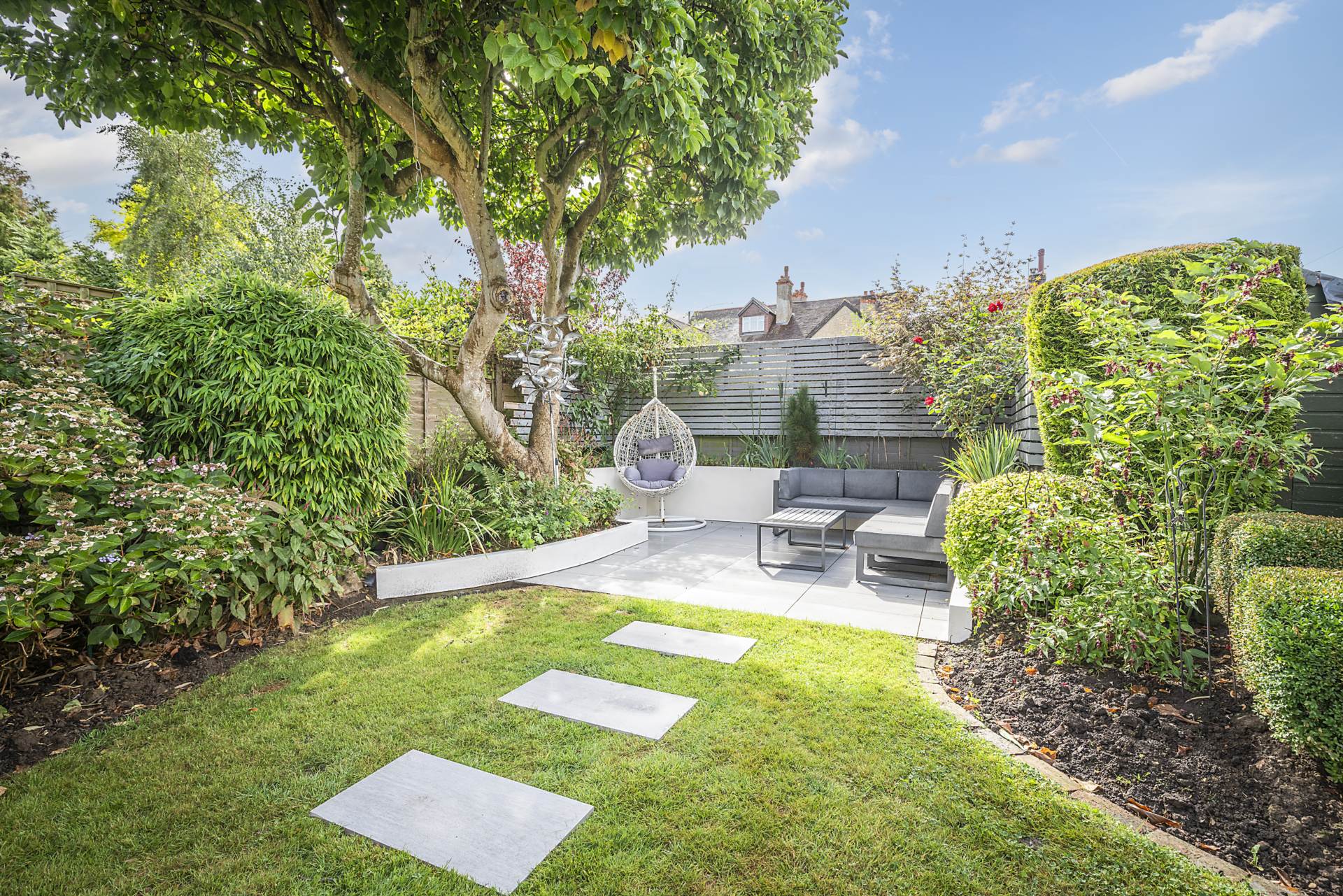 Additional Property Image 3 bedroom Semi Detached for sale in Royal Tunbridge Wells 2