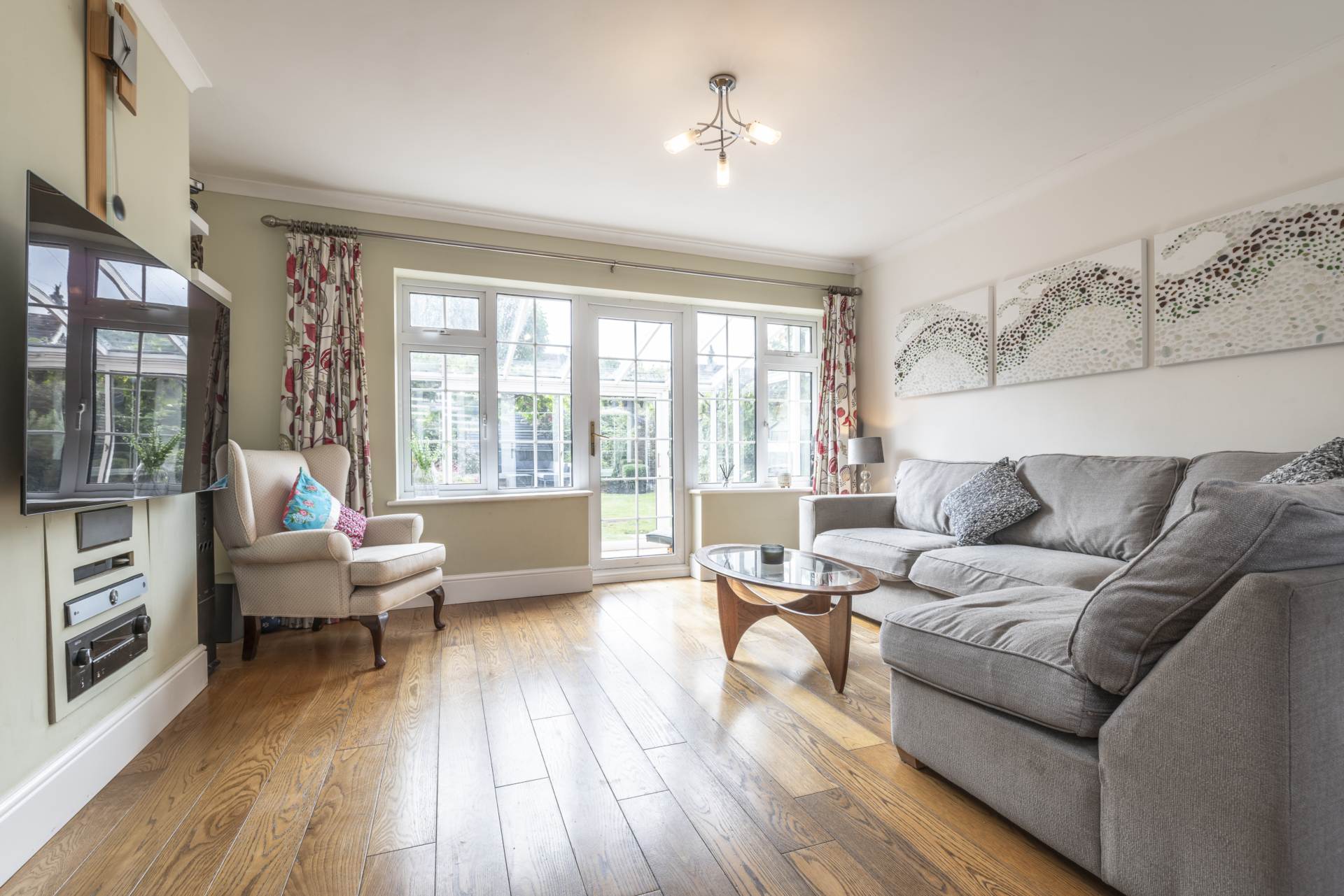 Additional Property Image 3 bedroom Semi Detached for sale in Royal Tunbridge Wells 4
