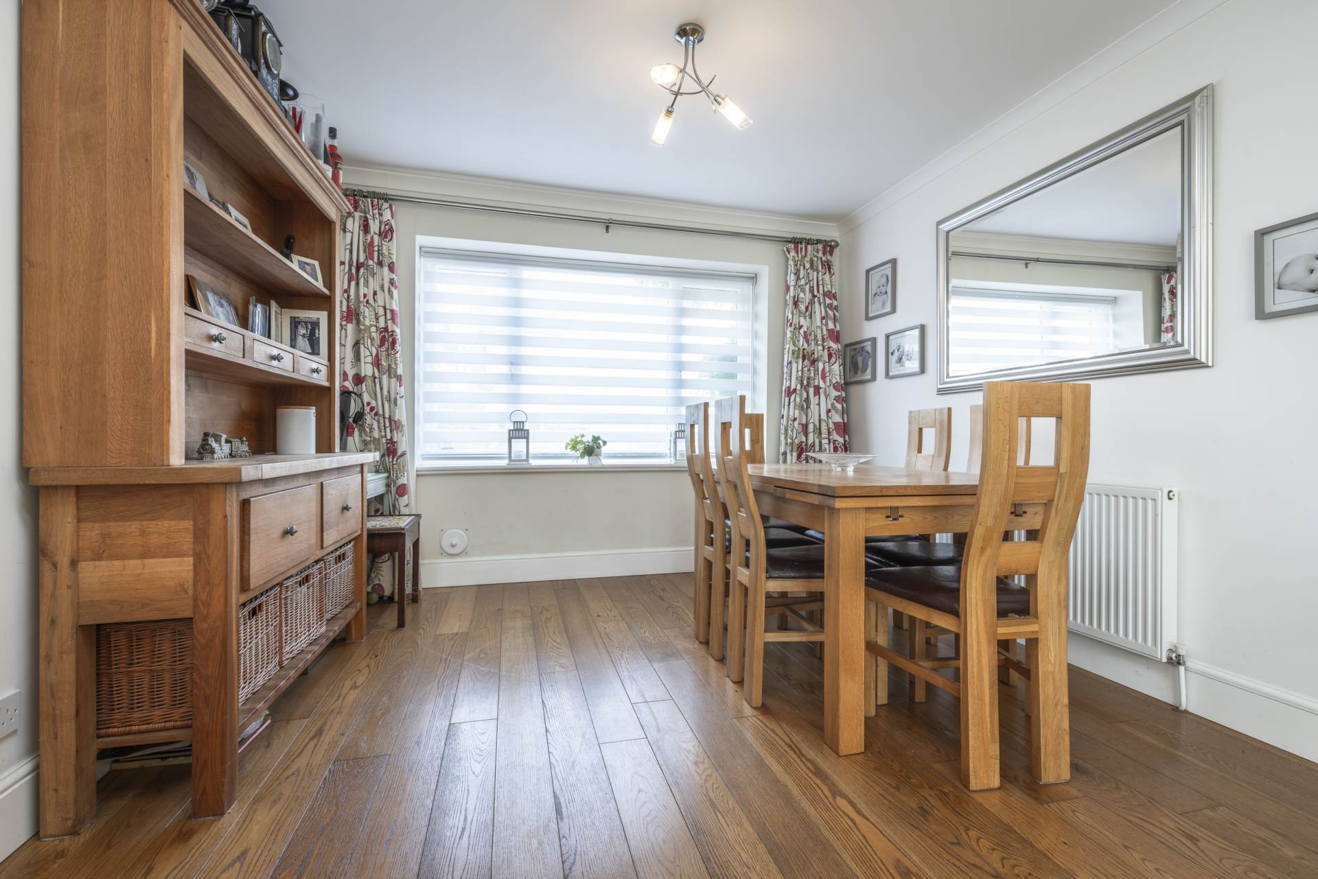Additional Property Image 3 bedroom Semi Detached for sale in Royal Tunbridge Wells 5