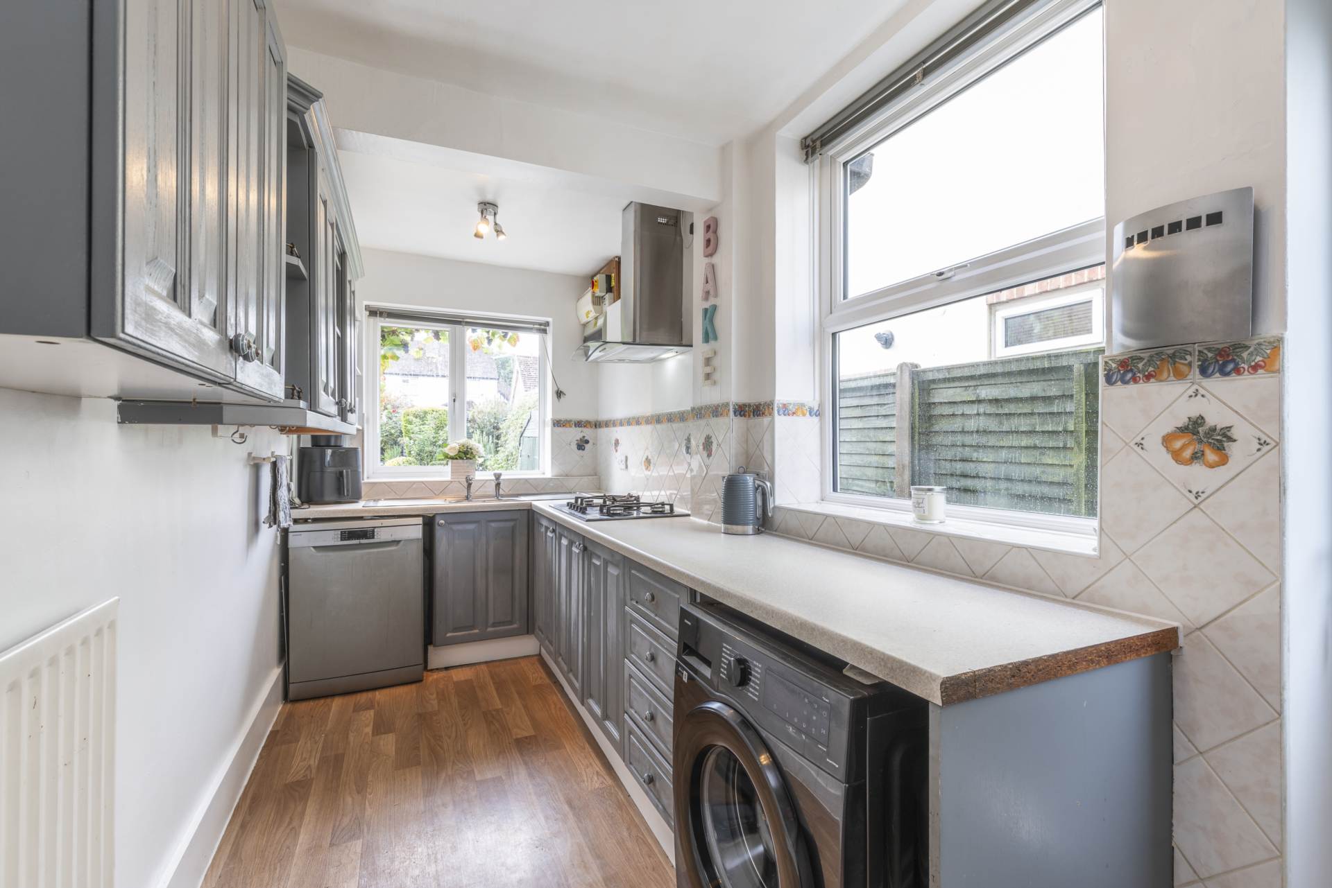 Additional Property Image 3 bedroom Semi Detached for sale in Royal Tunbridge Wells 6