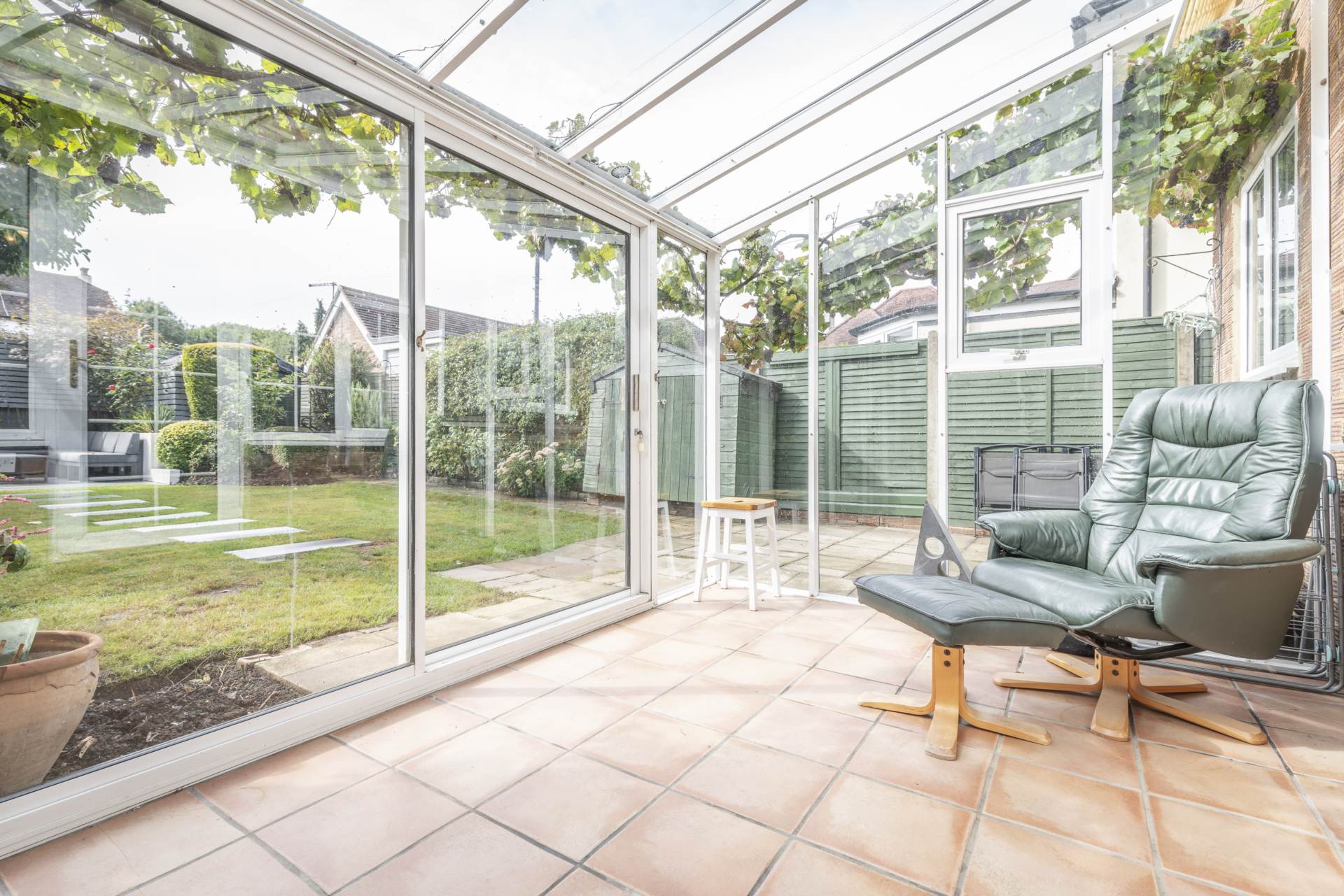 Additional Property Image 3 bedroom Semi Detached for sale in Royal Tunbridge Wells 7