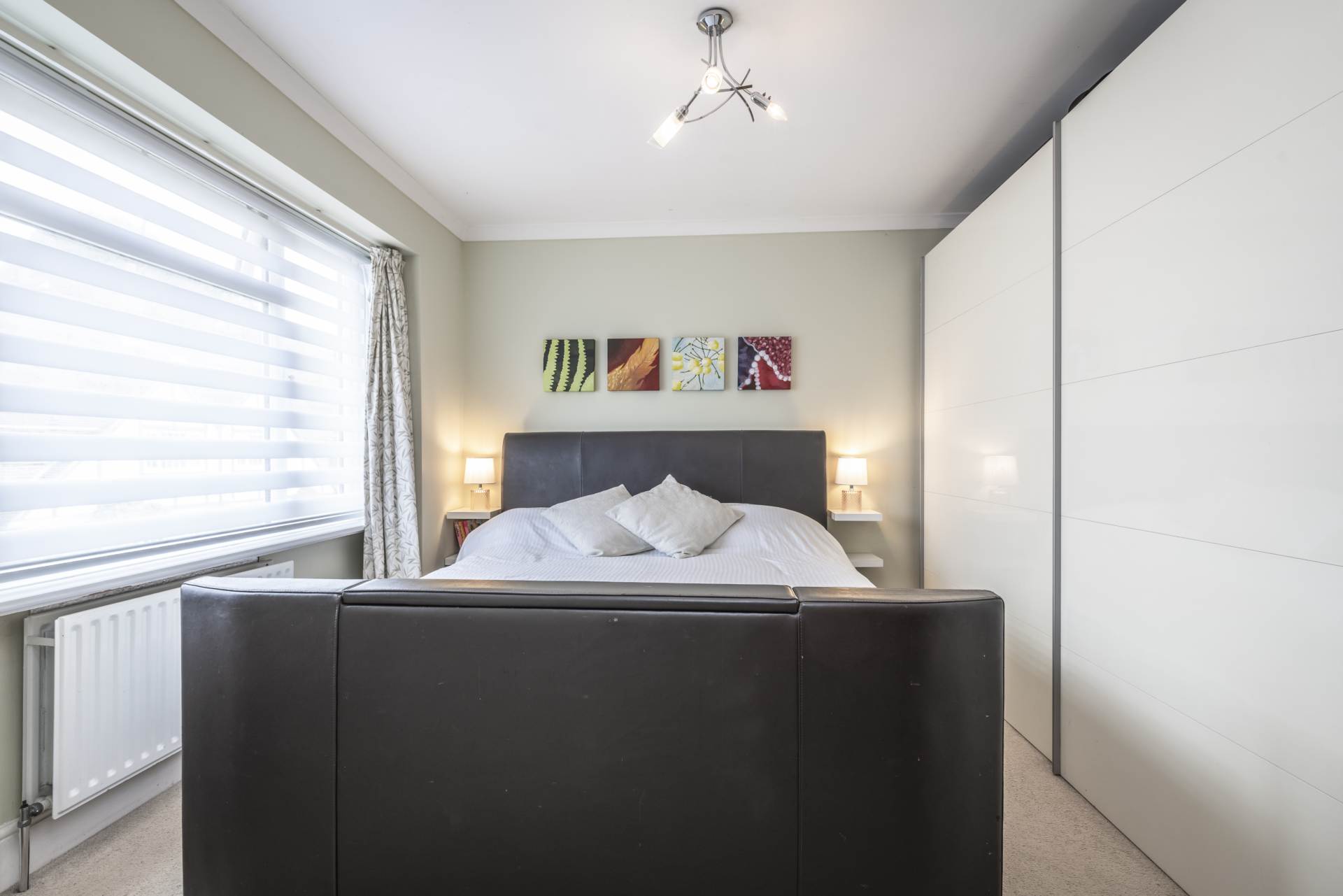 Additional Property Image 3 bedroom Semi Detached for sale in Royal Tunbridge Wells 8