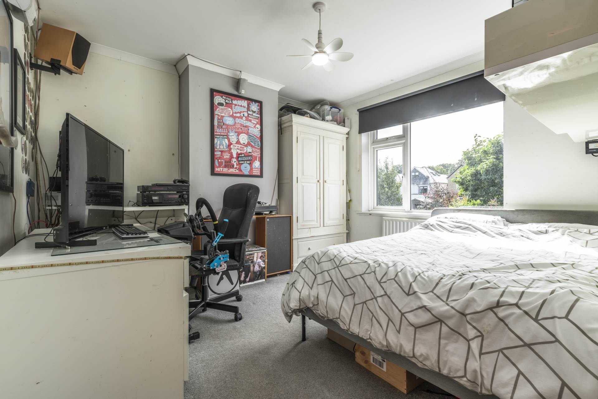 Additional Property Image 3 bedroom Semi Detached for sale in Royal Tunbridge Wells 9