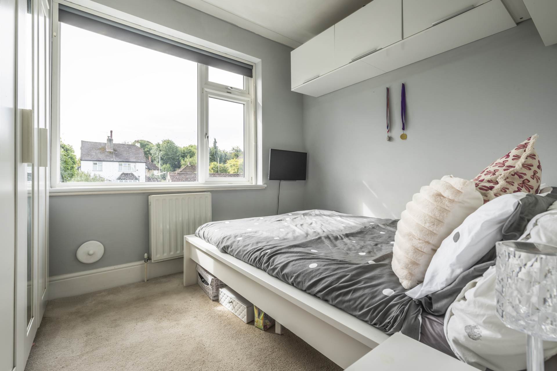 Additional Property Image 3 bedroom Semi Detached for sale in Royal Tunbridge Wells 10
