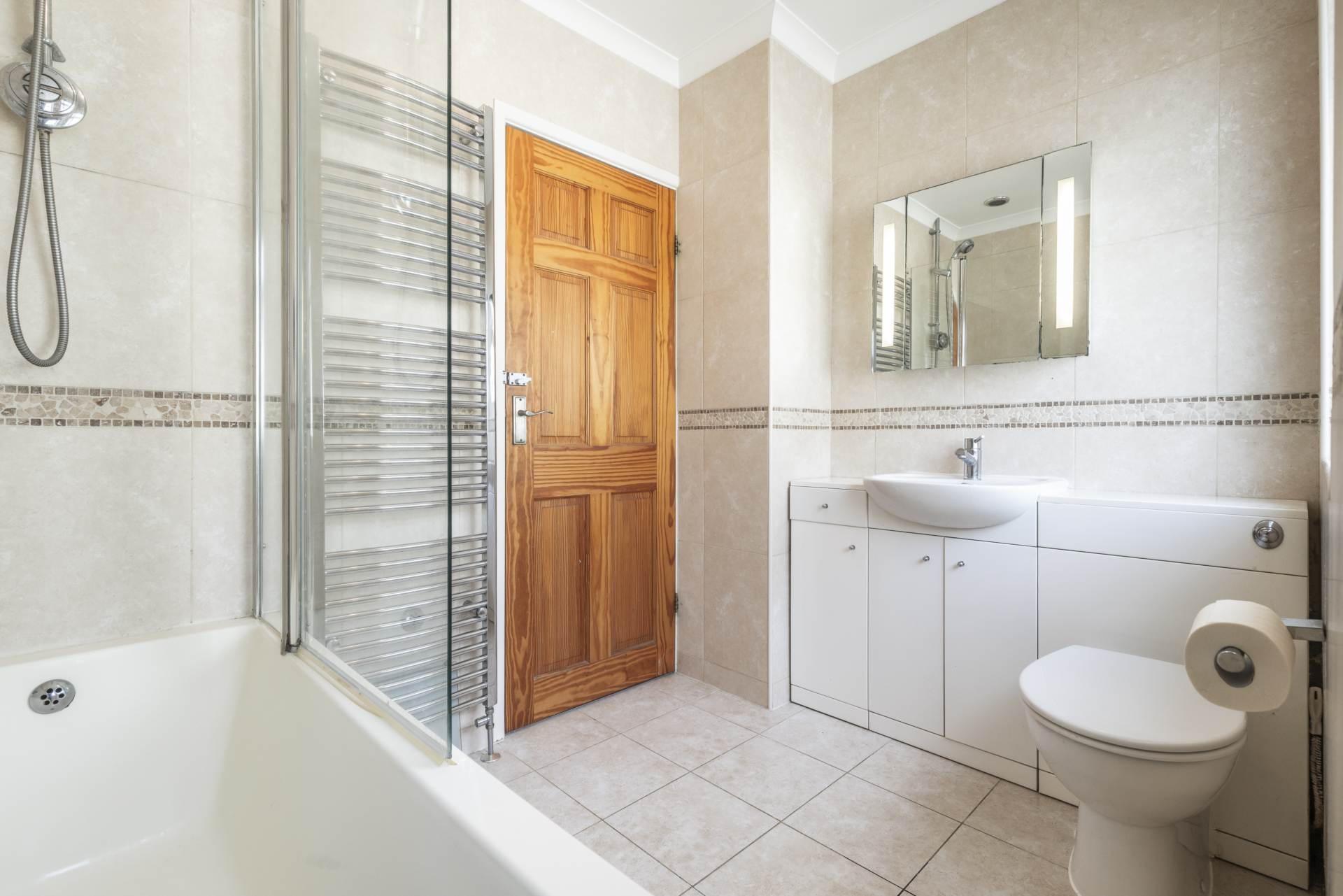 Additional Property Image 3 bedroom Semi Detached for sale in Royal Tunbridge Wells 11