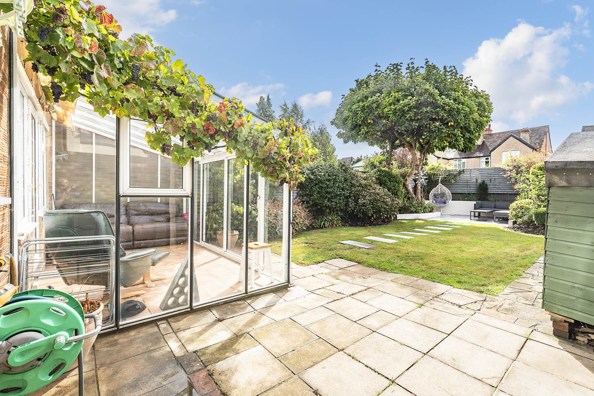 Additional Property Image 3 bedroom Semi Detached for sale in Royal Tunbridge Wells 14