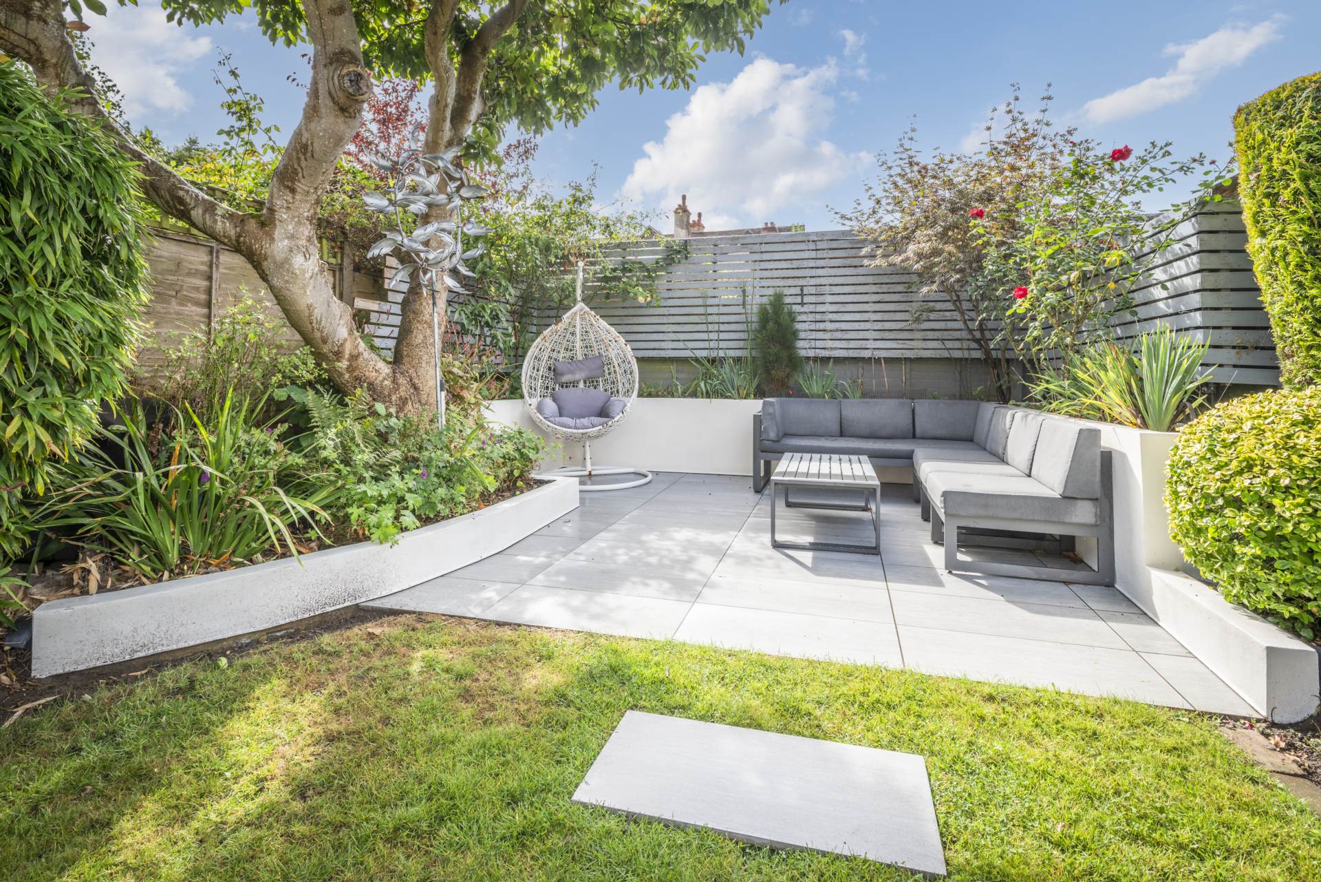 Additional Property Image 3 bedroom Semi Detached for sale in Royal Tunbridge Wells 15