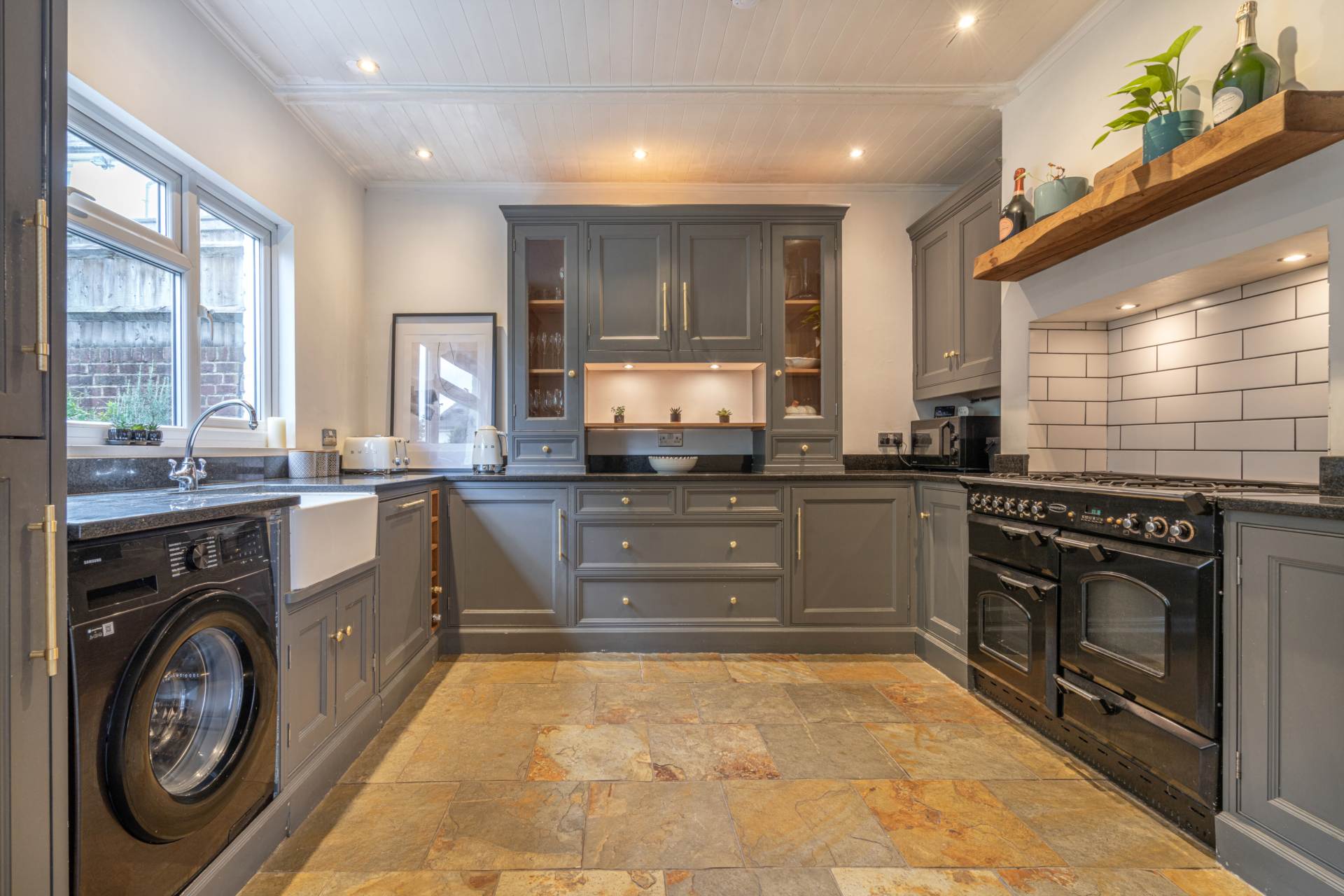 Additional Property Image 3 bedroom Detached for sale in Royal Tunbridge Wells 2