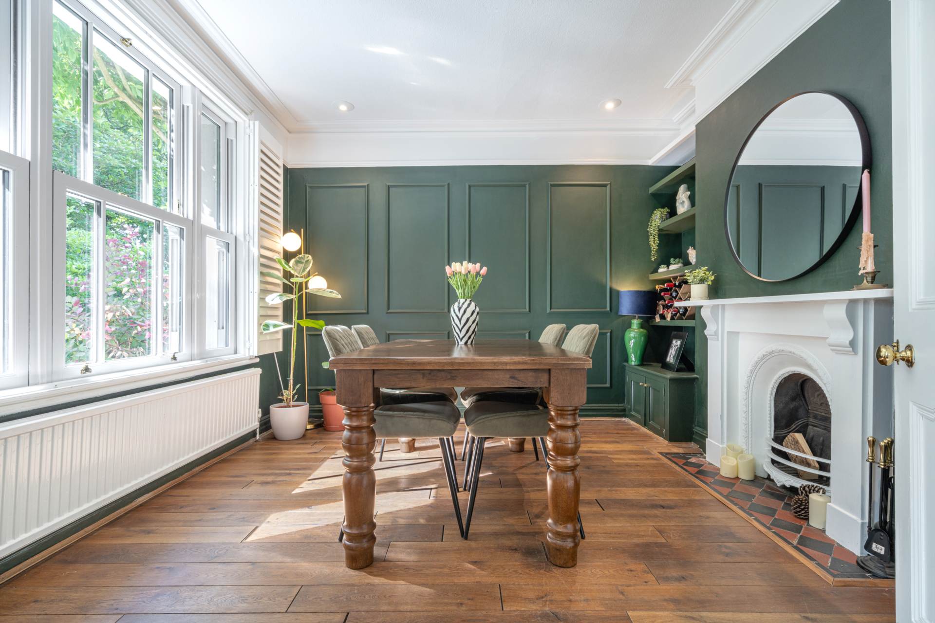 Additional Property Image 3 bedroom Detached for sale in Royal Tunbridge Wells 3