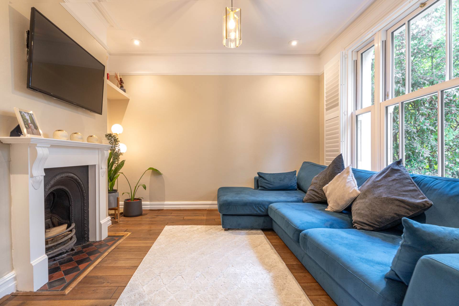 Additional Property Image 3 bedroom Detached for sale in Royal Tunbridge Wells 4