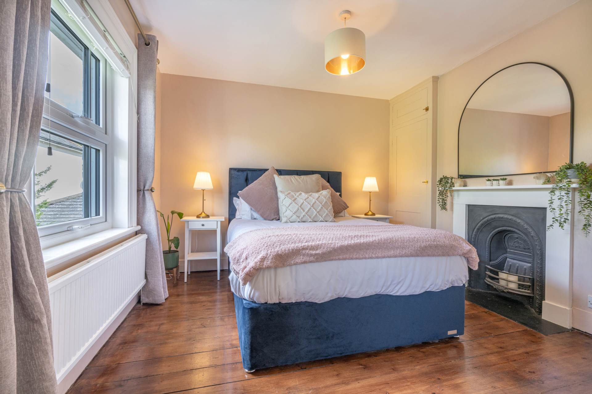 Additional Property Image 3 bedroom Detached for sale in Royal Tunbridge Wells 6