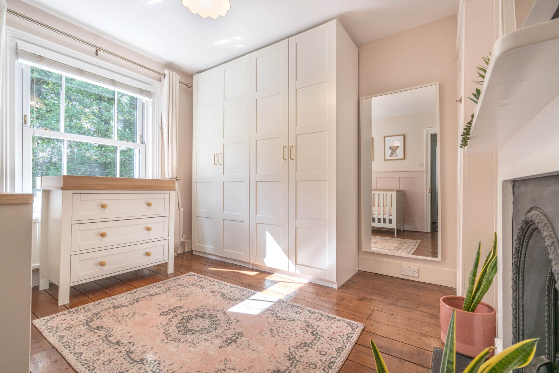 Additional Property Image 3 bedroom Detached for sale in Royal Tunbridge Wells 7