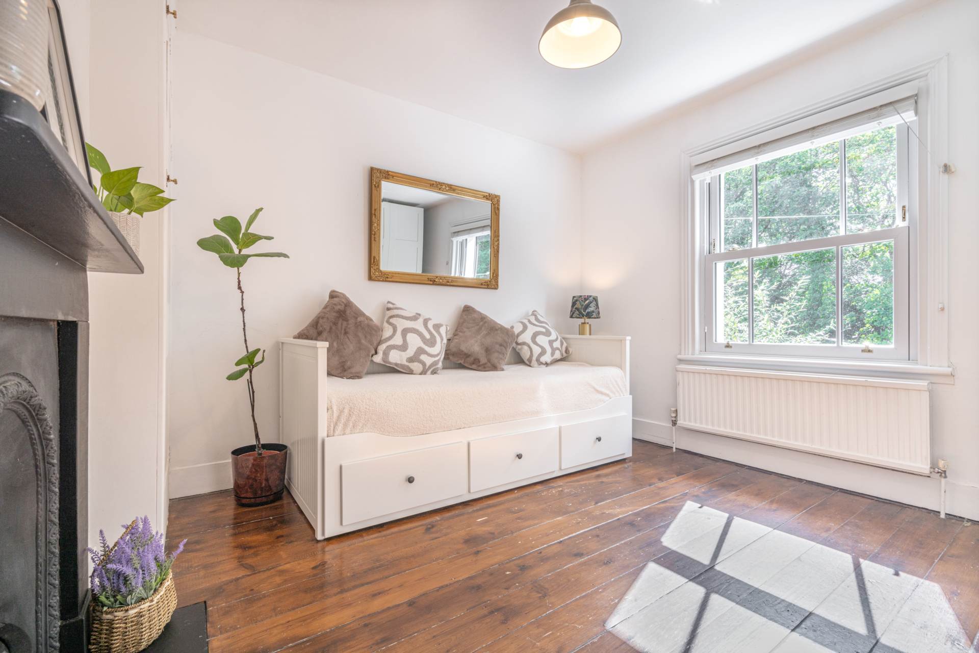 Additional Property Image 3 bedroom Detached for sale in Royal Tunbridge Wells 8