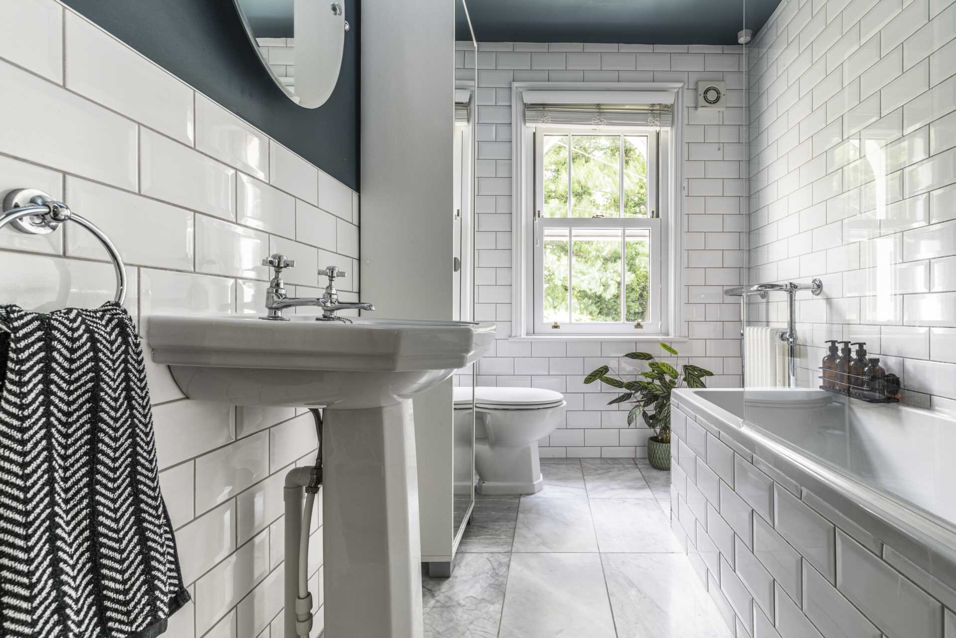 Additional Property Image 3 bedroom Detached for sale in Royal Tunbridge Wells 9
