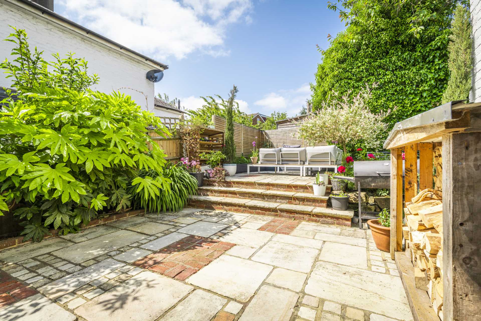 Additional Property Image 3 bedroom Detached for sale in Royal Tunbridge Wells 10