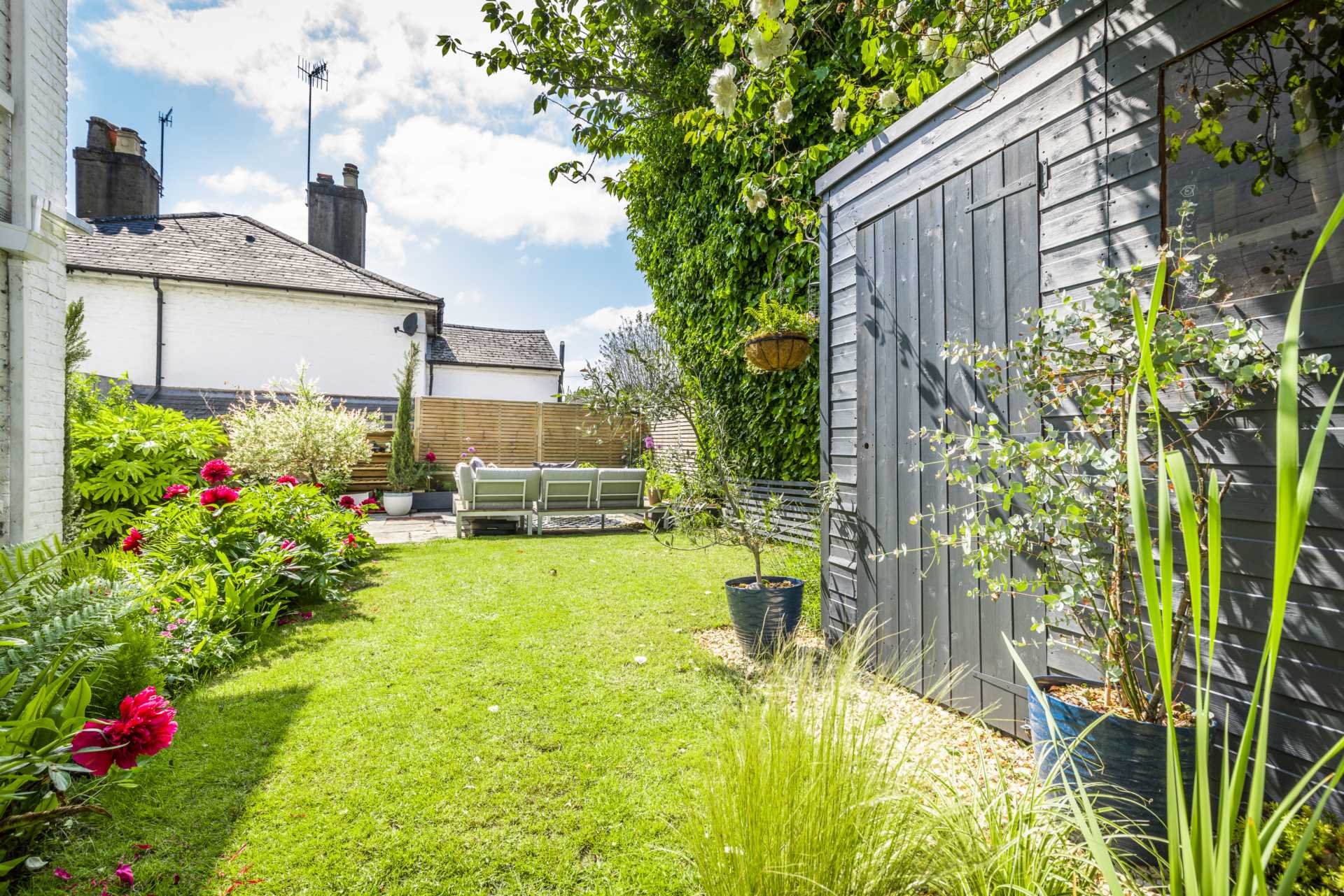 Additional Property Image 3 bedroom Detached for sale in Royal Tunbridge Wells 12