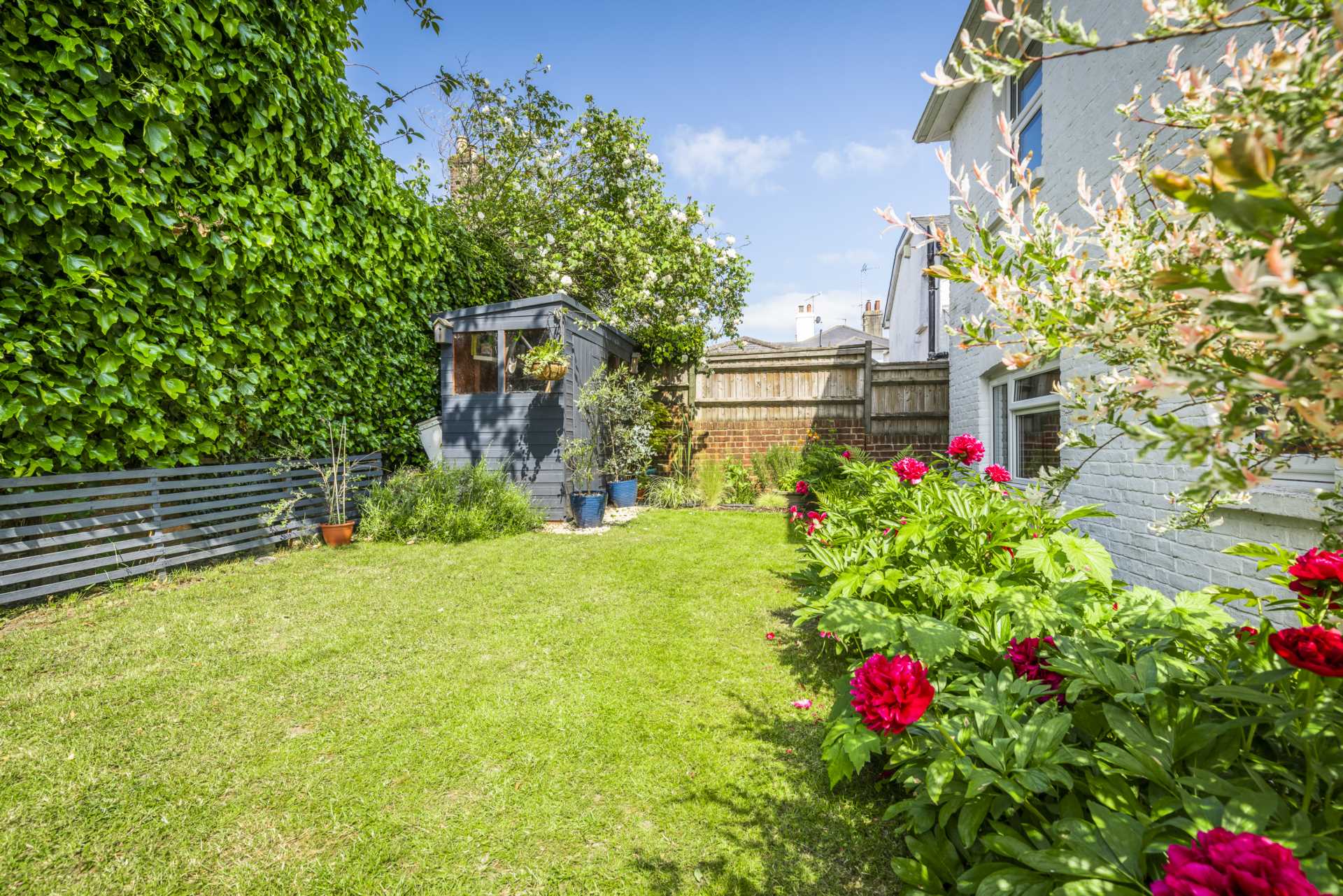 Additional Property Image 3 bedroom Detached for sale in Royal Tunbridge Wells 13