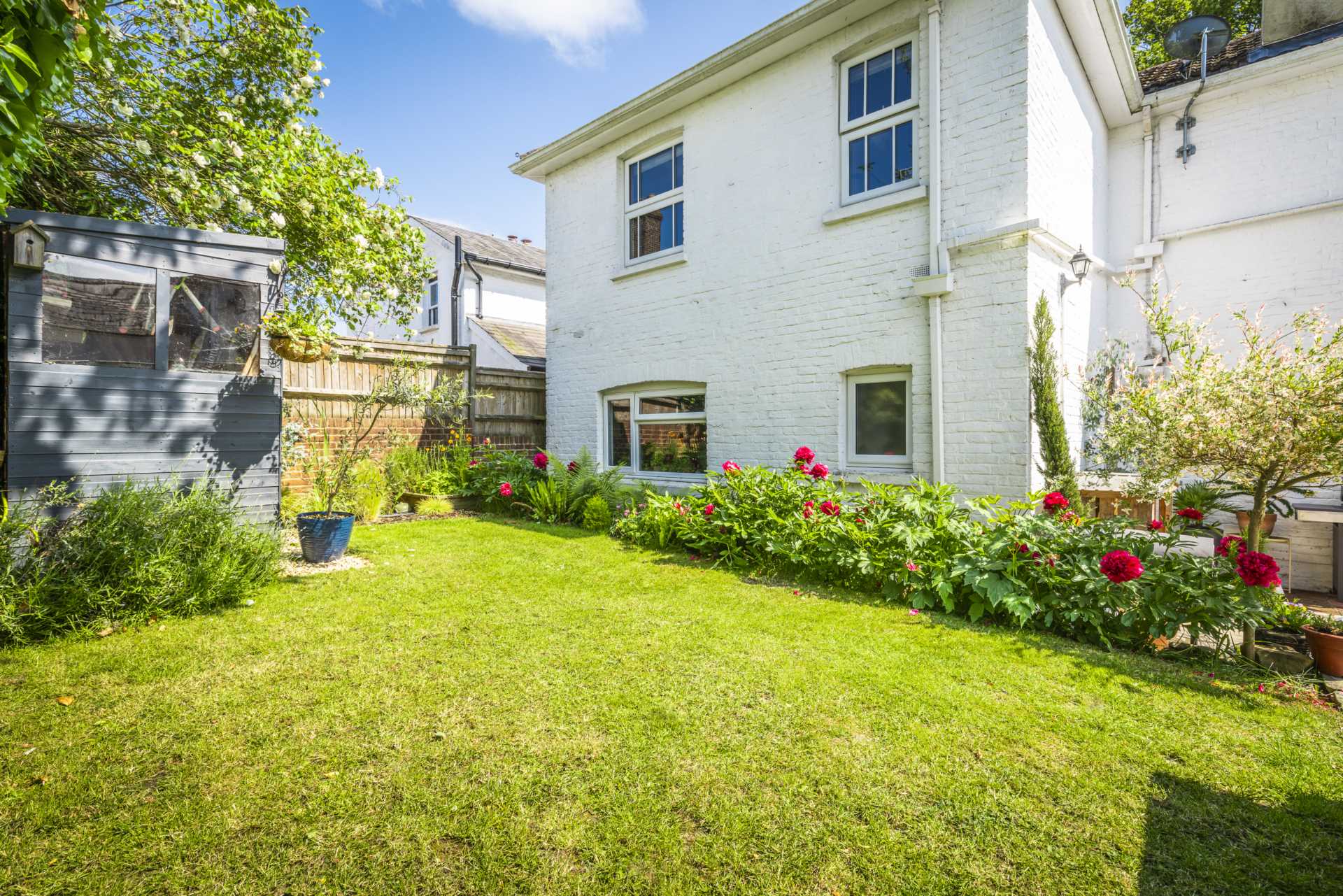 Additional Property Image 3 bedroom Detached for sale in Royal Tunbridge Wells 14