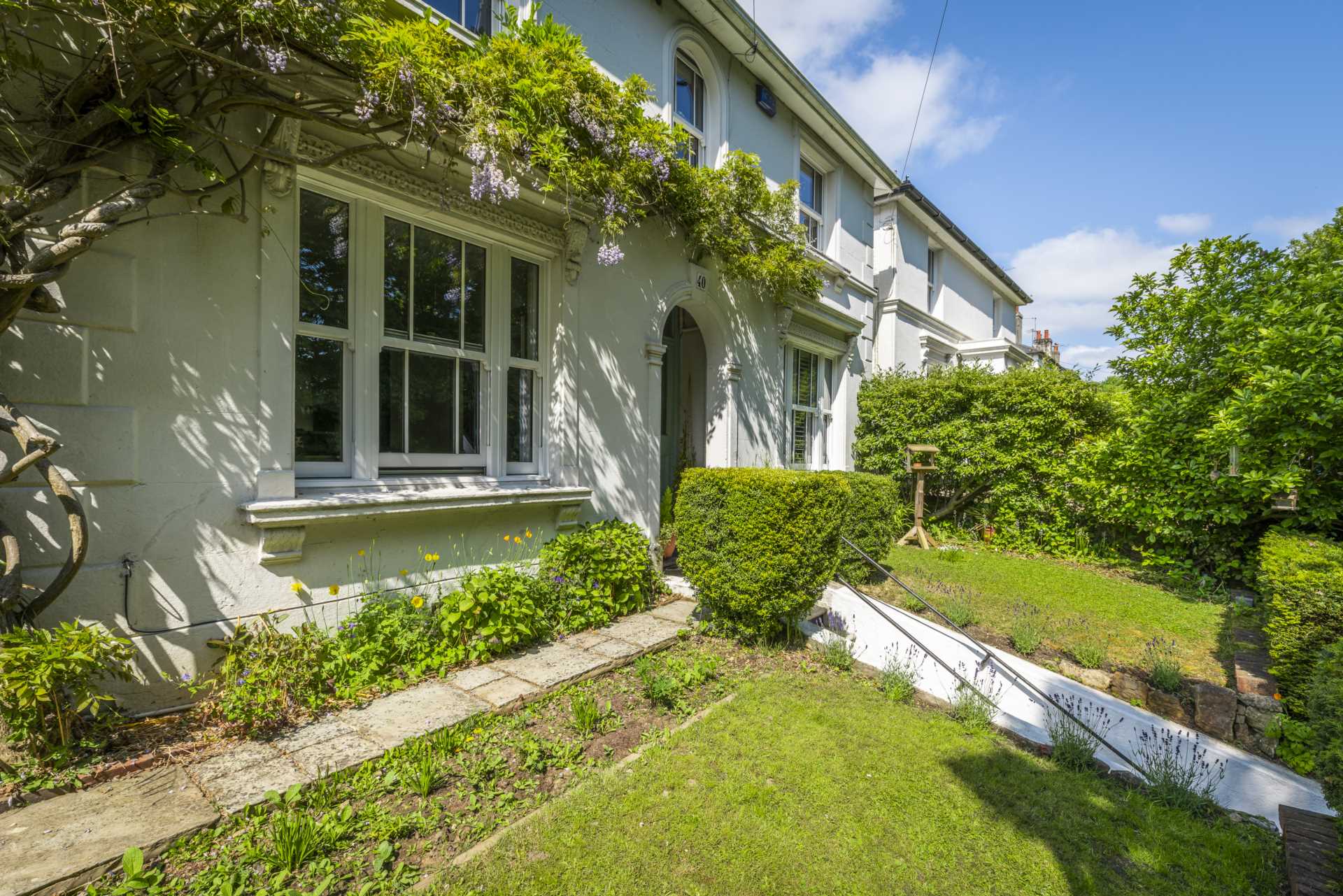 Additional Property Image 3 bedroom Detached for sale in Royal Tunbridge Wells 15