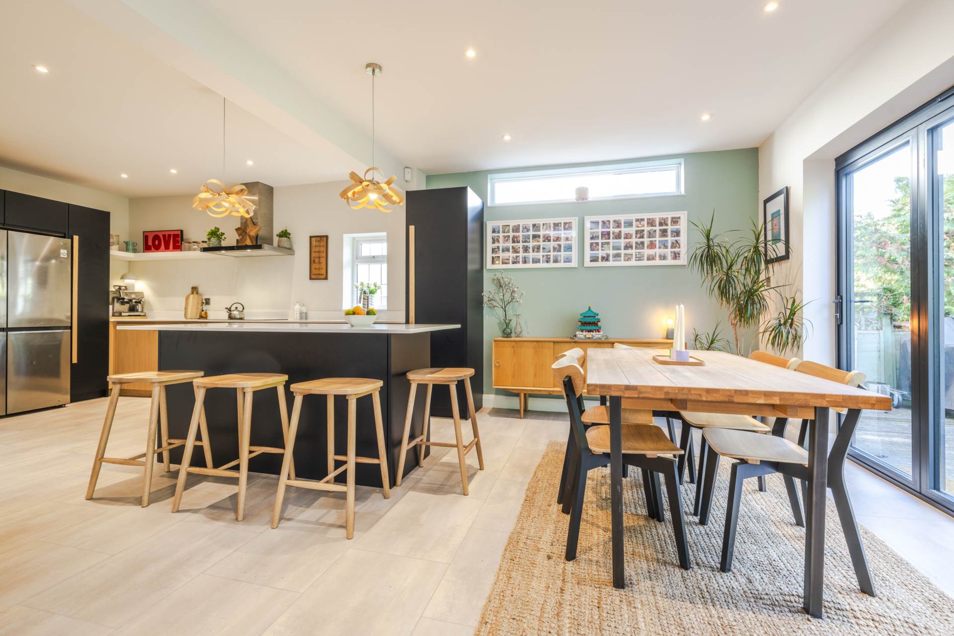 Additional Property Image 4 bedroom Detached for sale in Royal Tunbridge Wells 2