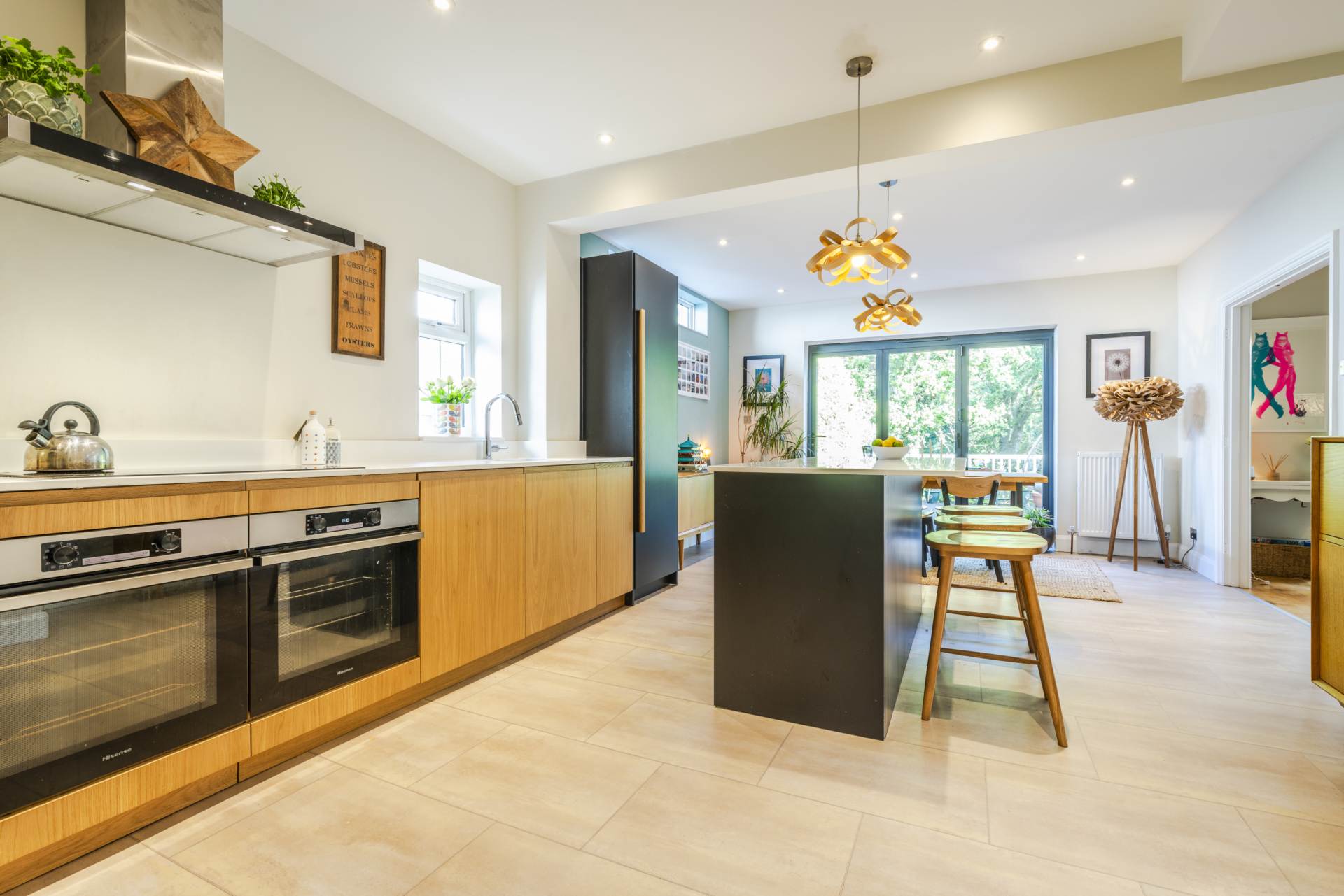 Additional Property Image 4 bedroom Detached for sale in Royal Tunbridge Wells 3