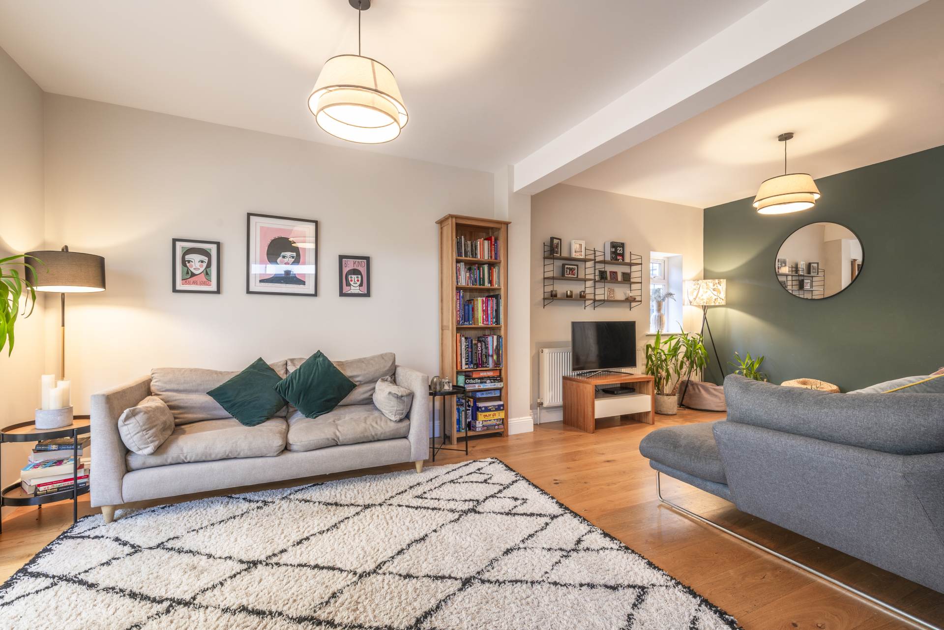 Additional Property Image 4 bedroom Detached for sale in Royal Tunbridge Wells 5