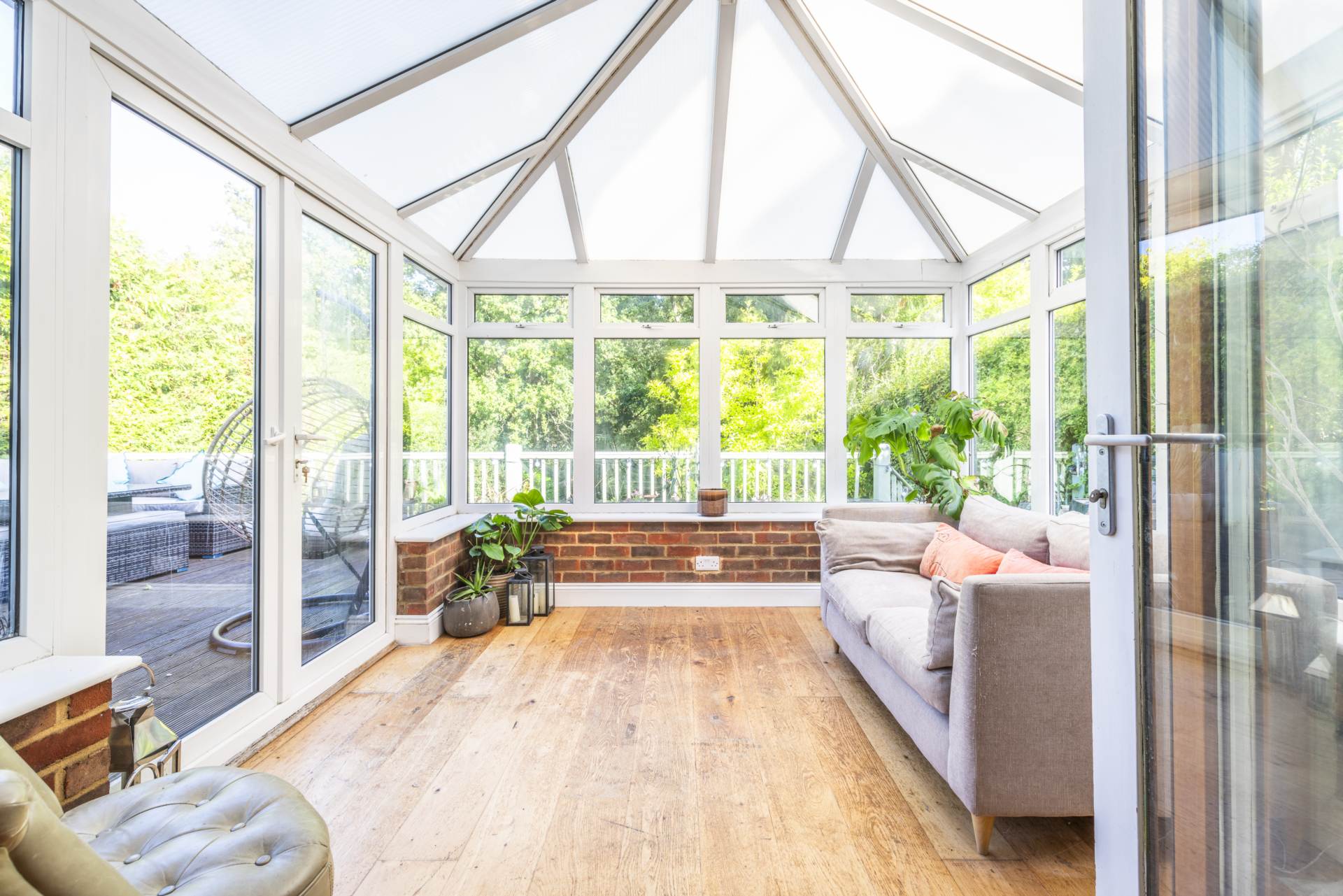 Additional Property Image 4 bedroom Detached for sale in Royal Tunbridge Wells 6